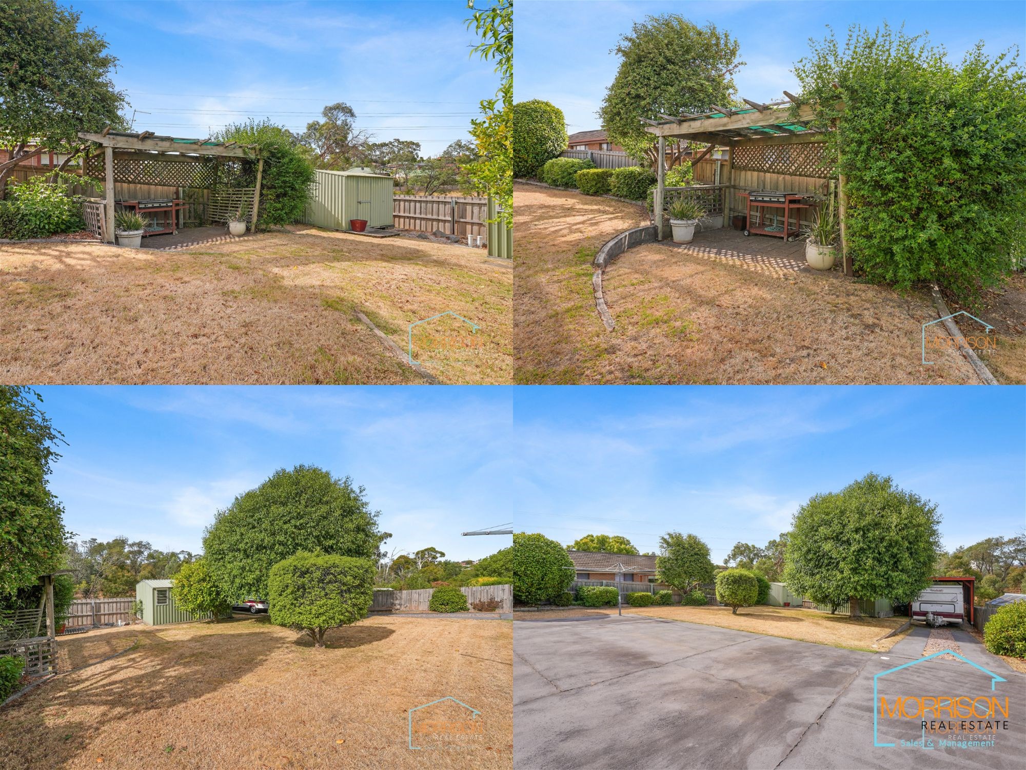 3-bedroom house at 33 Alma Street, Youngtown, Tas, 7249, Launceston, Tasmania