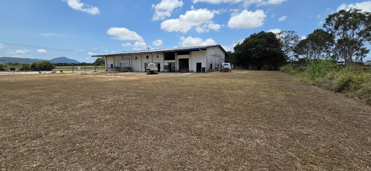 18 - 22 Origlasso Street, Ingham, Qld, 4850 - Image 8