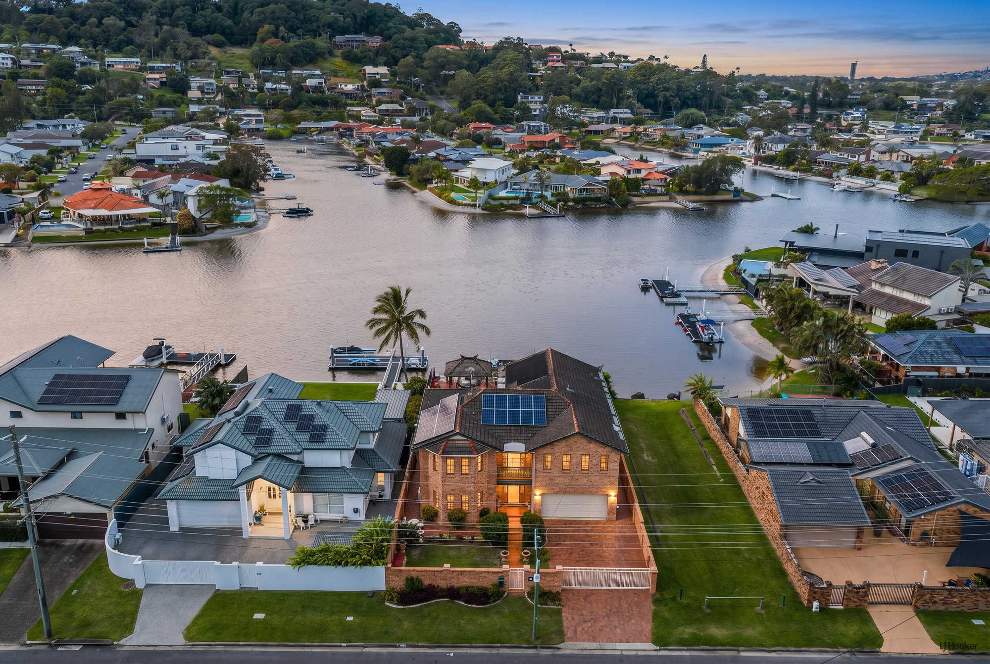 26 Ducat Street, Tweed Heads, NSW 2485 - Image 9