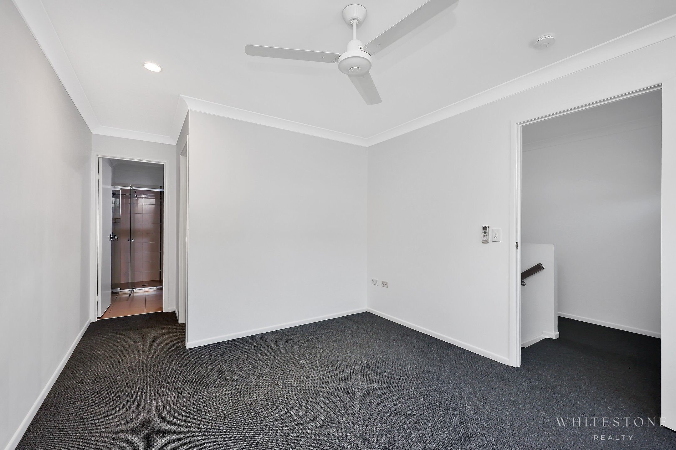 3-bedroom unit at 20/3 Ann Street, Bundaberg East, QLD 4670, Bundaberg, Queensland