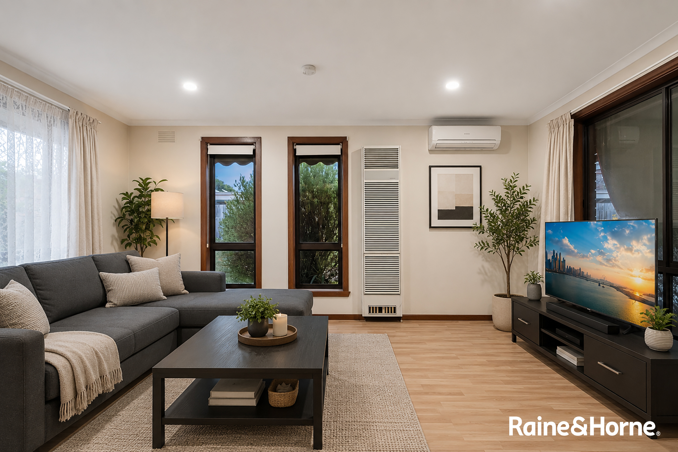 2-bedroom unit at 2/24 Alexander Street, Cranbourne, VIC 3977, Casey, Victoria