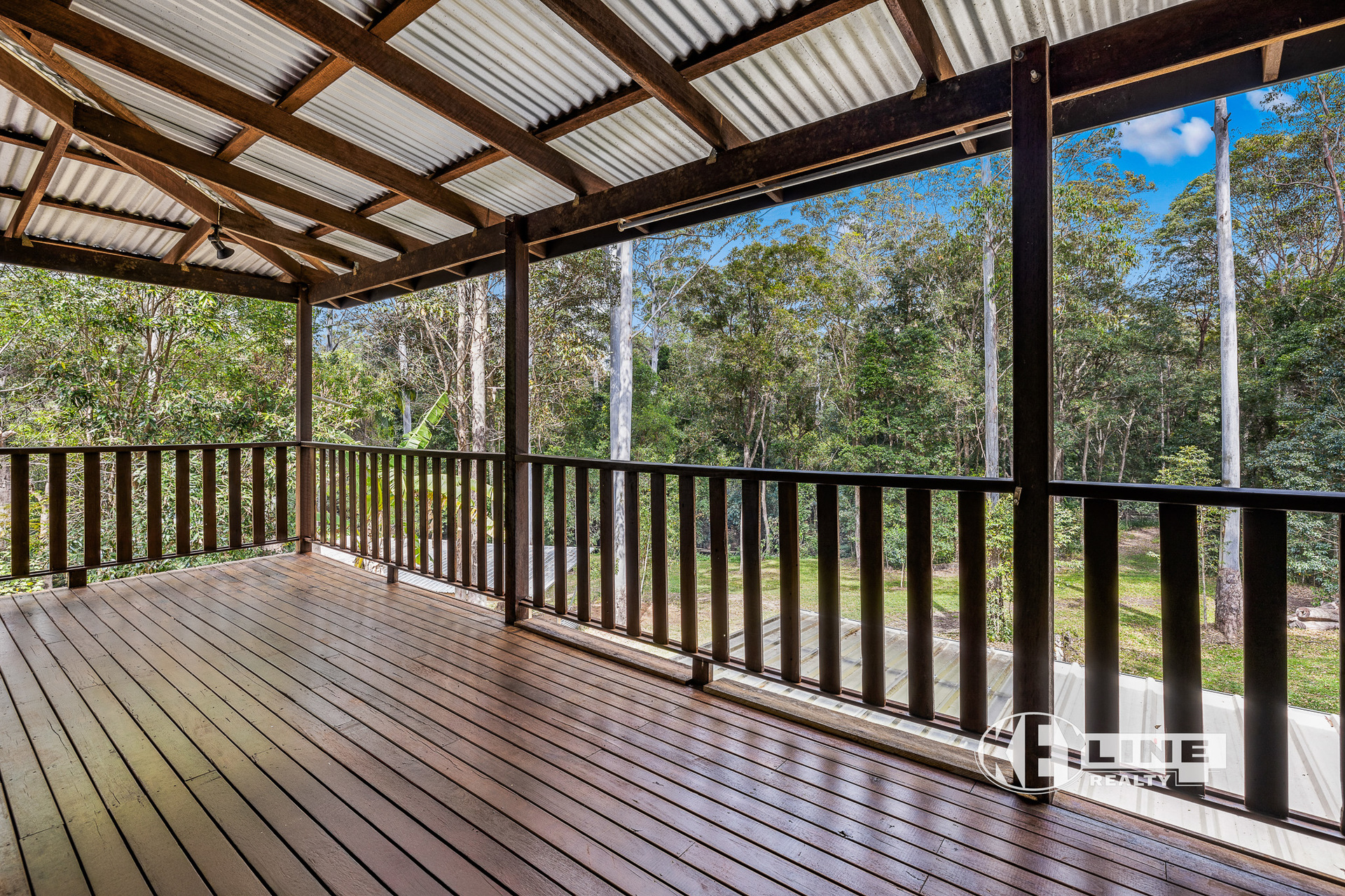 6-bedroom house at 409 Louis Bazzo Drive, Pomona, QLD 4568, Noosa, Queensland