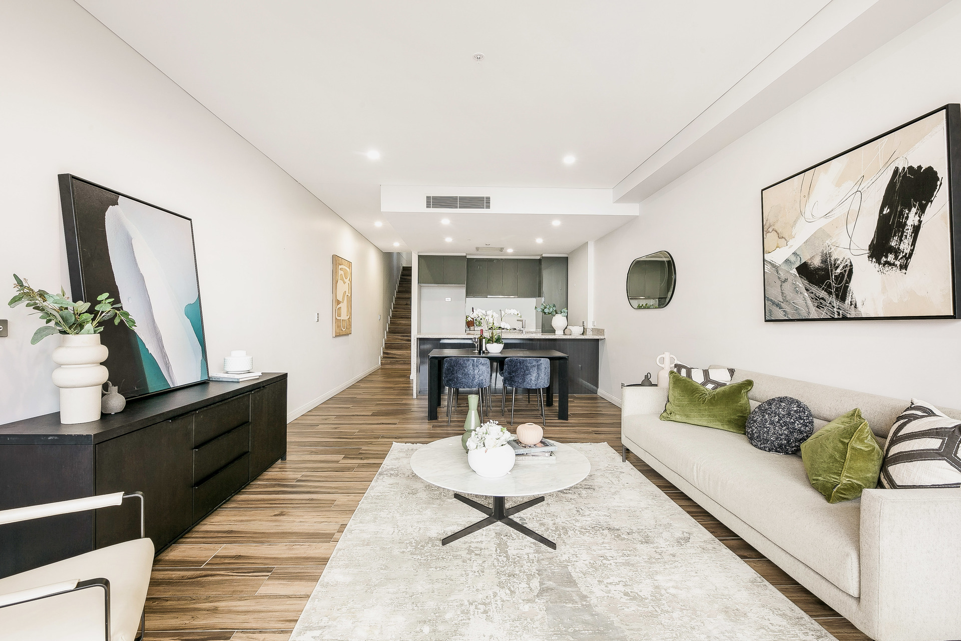 758/84-92 Epsom Road, Zetland, Nsw, 2017 - Image 2