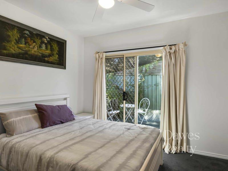 7 Underwood Grove, Kyabram, VIC 3620 - Image 5