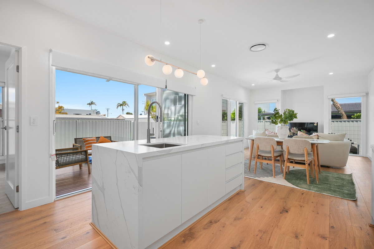 83 POINT CARTWRIGHT DRIVE, Buddina QLD 4575 - Image 5