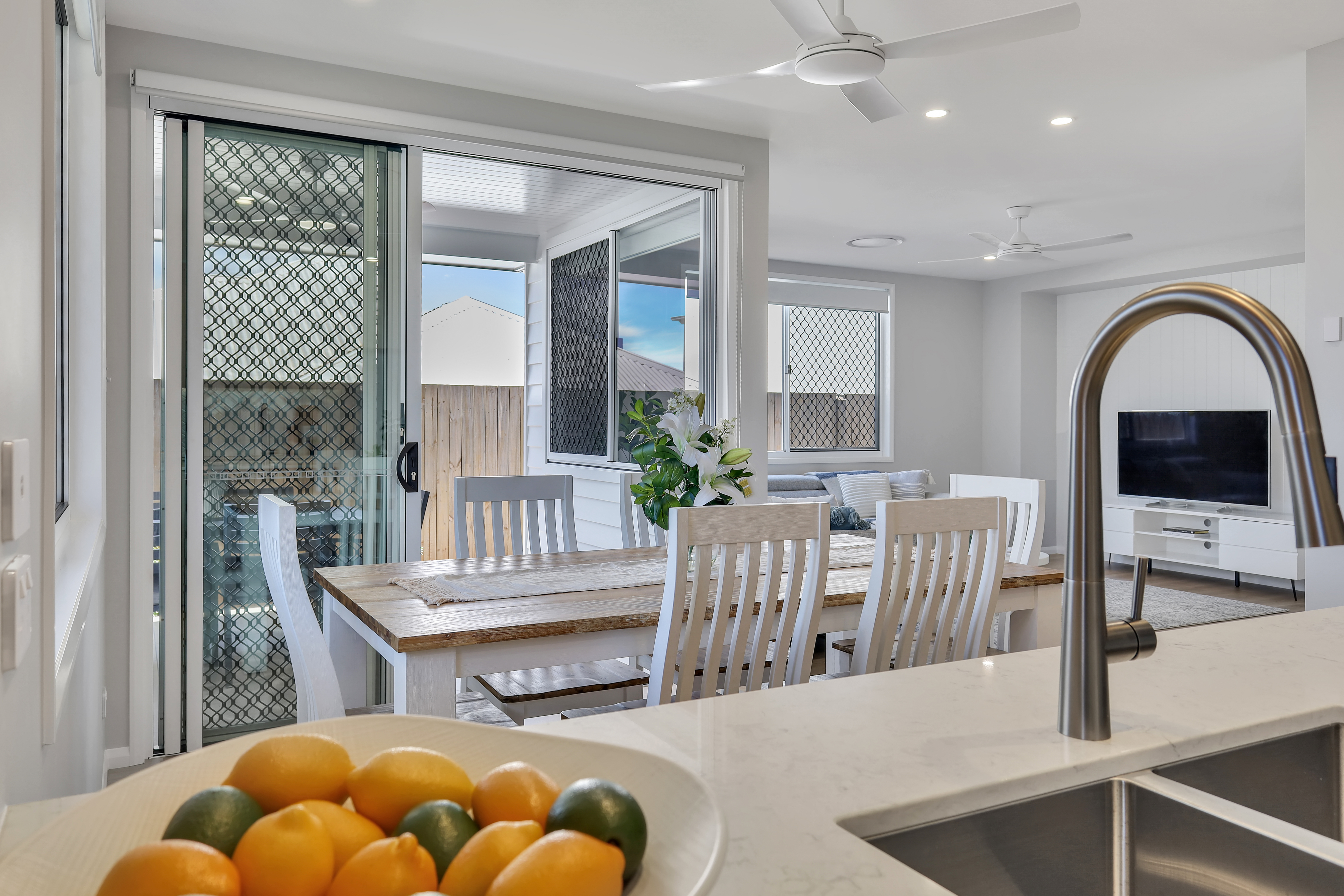 3-bedroom unit at 2/47 Pelican Drive, Rangeville, Qld, 4350, Toowoomba, Queensland