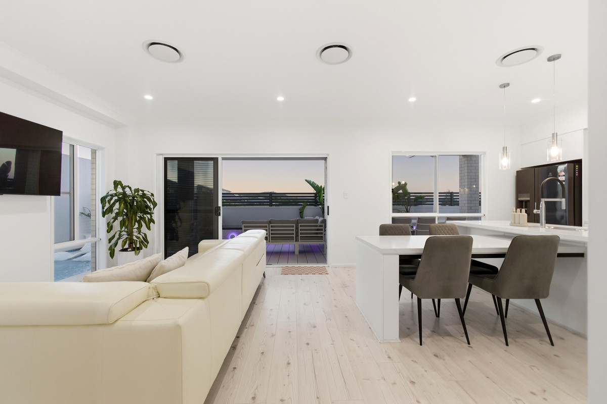 34 Greentree Street, Narangba, Qld, 4504 - Image 9