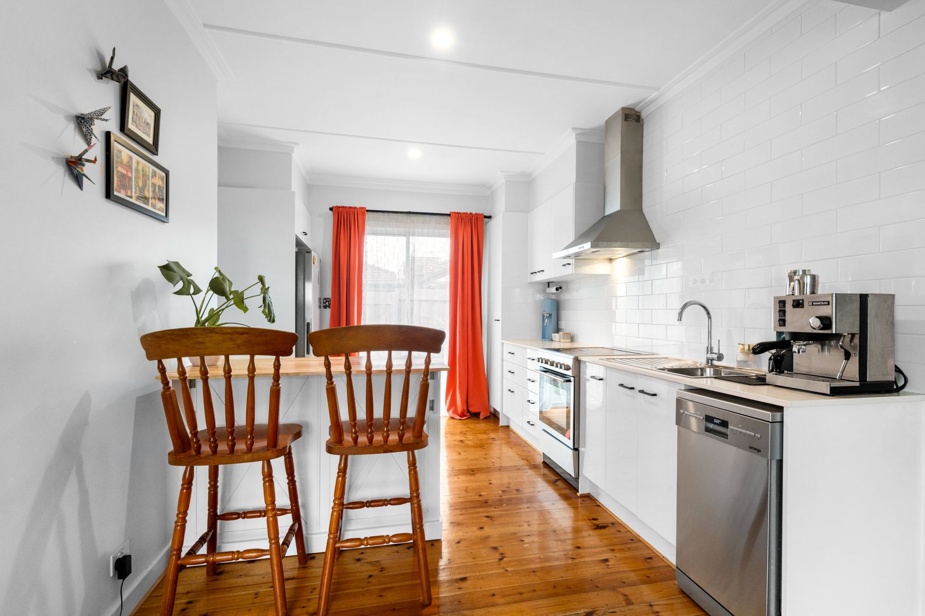 2-bedroom unit at 1 54 TALLIS STREET, NORLANE VIC 3214, Greater Geelong, Victoria