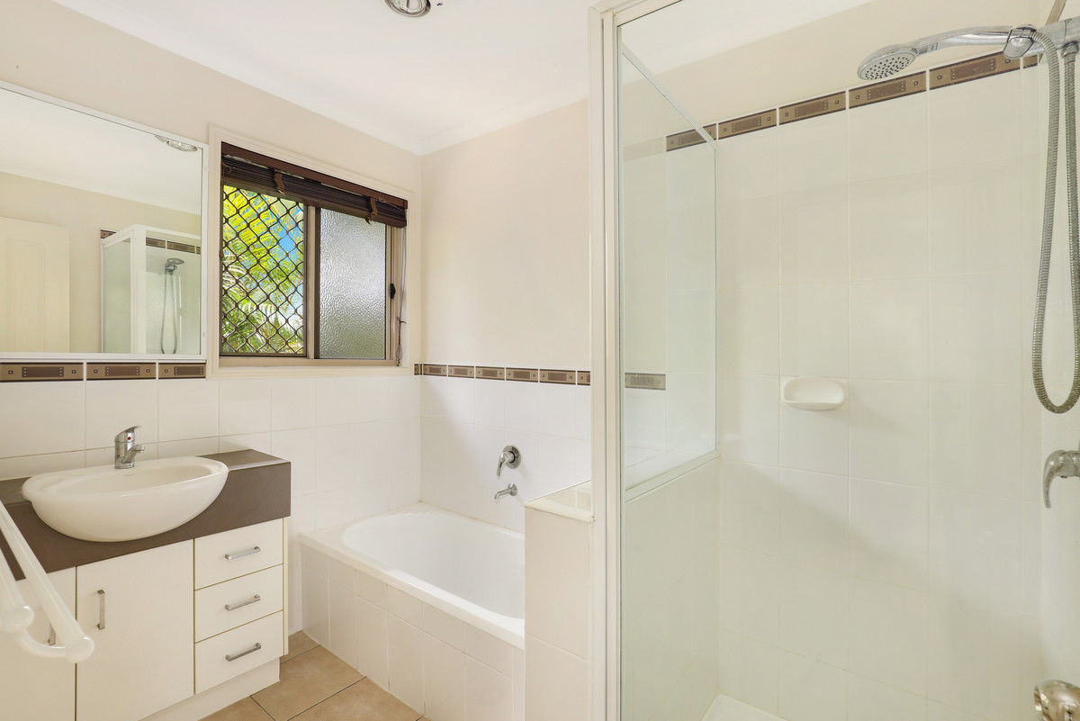 2/20 Sorrensen Street, Tinana, QLD 4650 - Image 9
