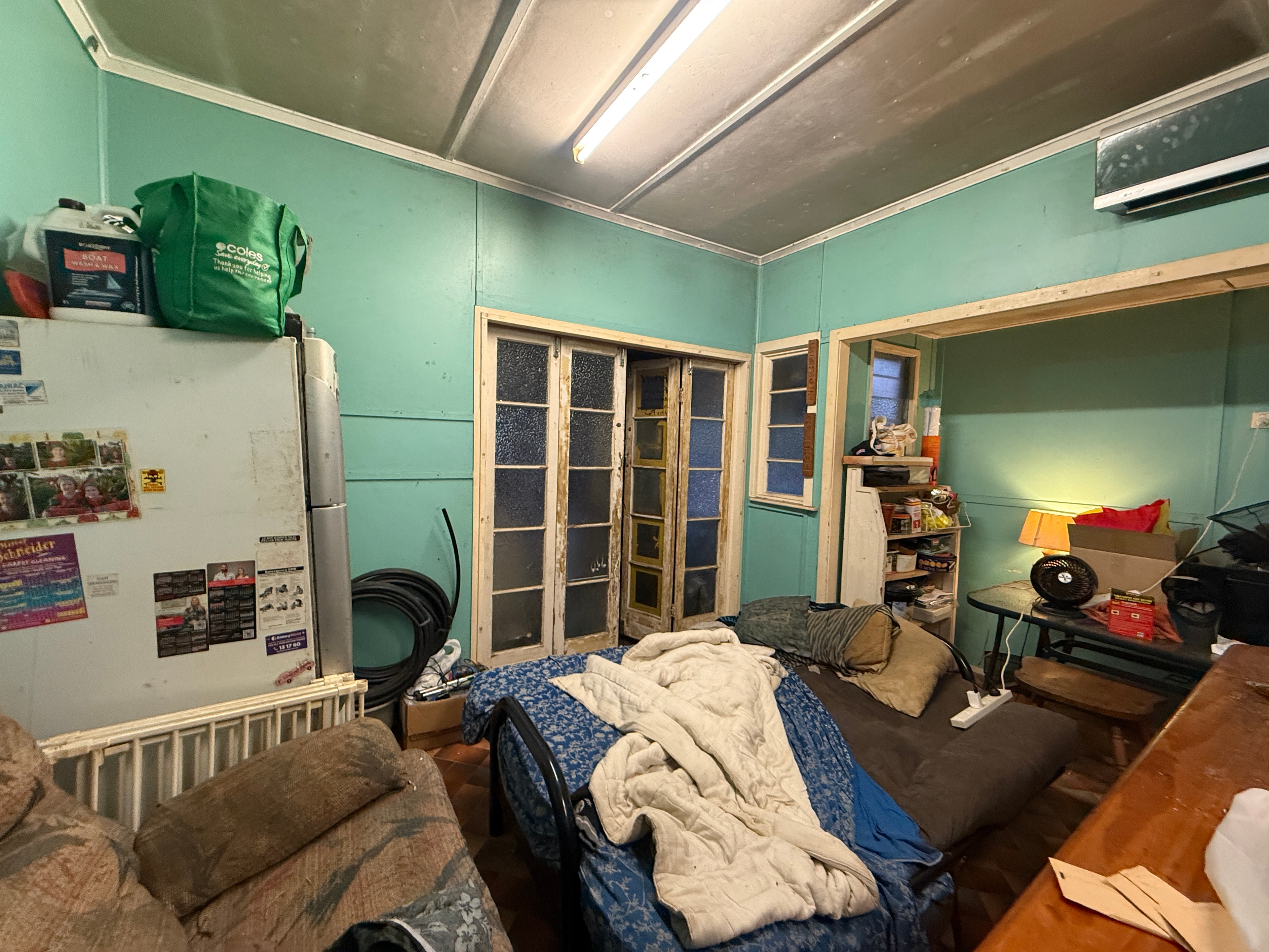 22 Hollingsworth Street, Kawana, QLD 4701 - Image 5