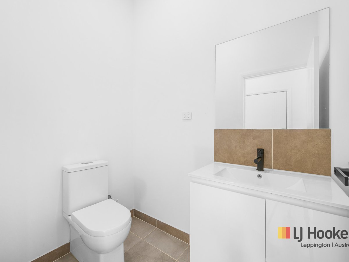15 GRACILIS STREET, Cobbitty NSW 2570 - Image 5
