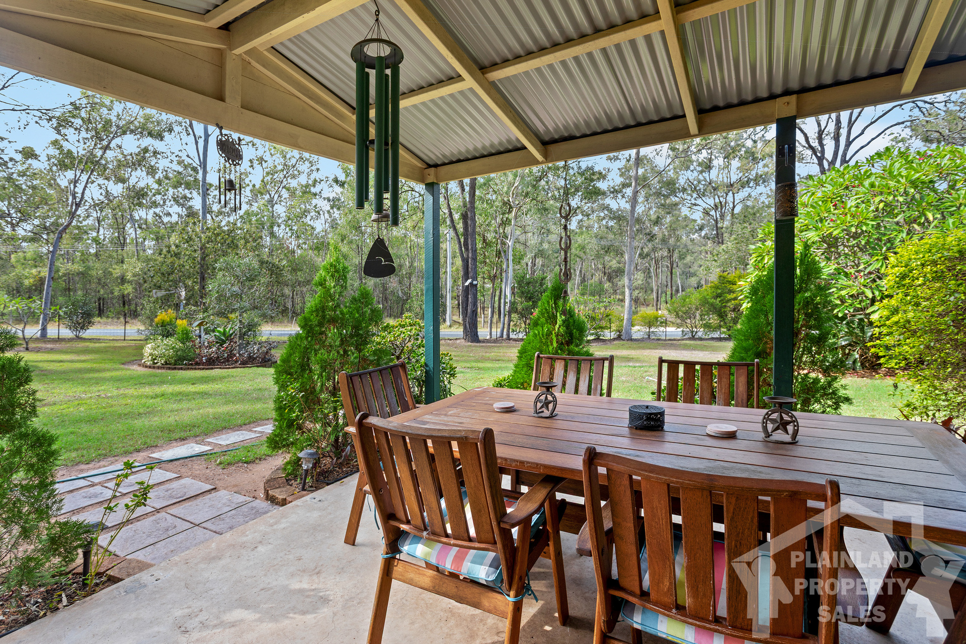 59 Jahn Drive, Glenore Grove, QLD 4342 - Image 10
