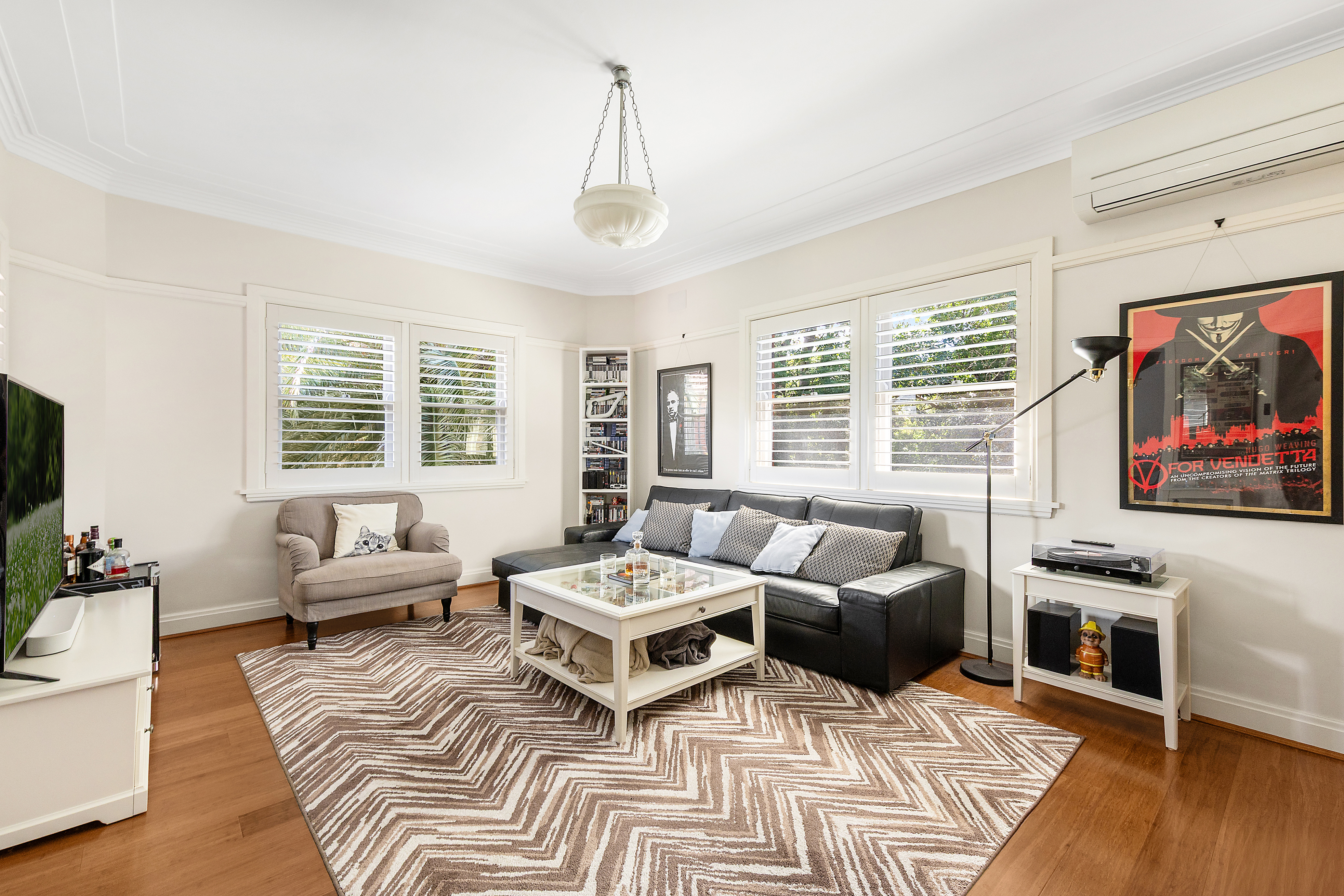 4/419 Pacific Highway, Lindfield, NSW 2070 - Image 1