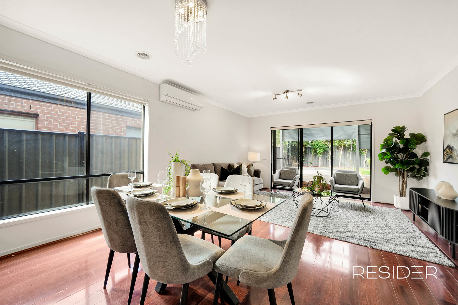 42 Plume Drive, Mernda, VIC 3754 - Image 6