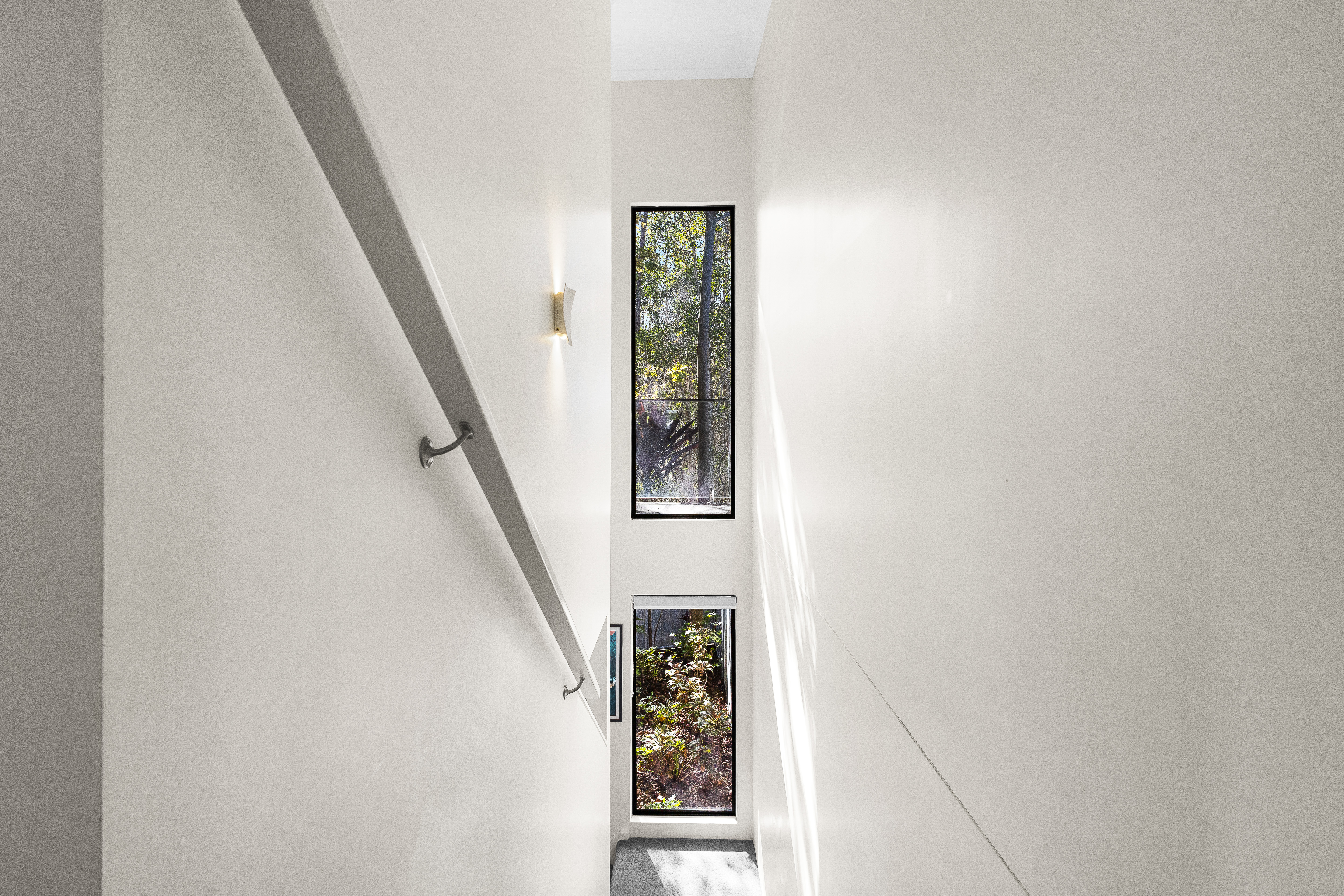 27/60 Hofmann Drive, Noosaville, QLD 4566 - Image 10