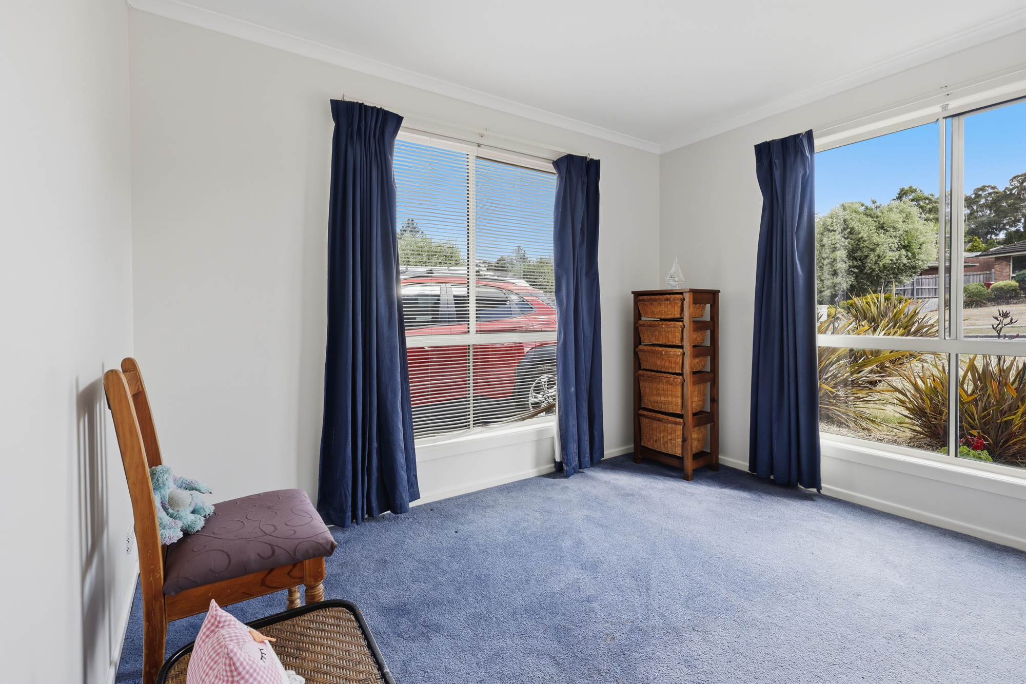 3-bedroom house at 34 Belgrave Parade, Youngtown, Tas, 7249, Launceston, Tasmania