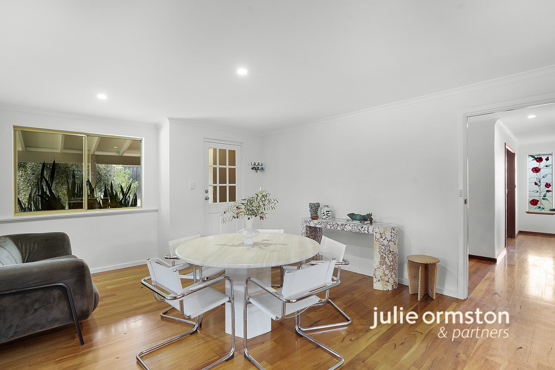 4-bedroom house at 28 BLYTHEWOOD WAY, Heathridge WA 6027, Joondalup, Western Australia
