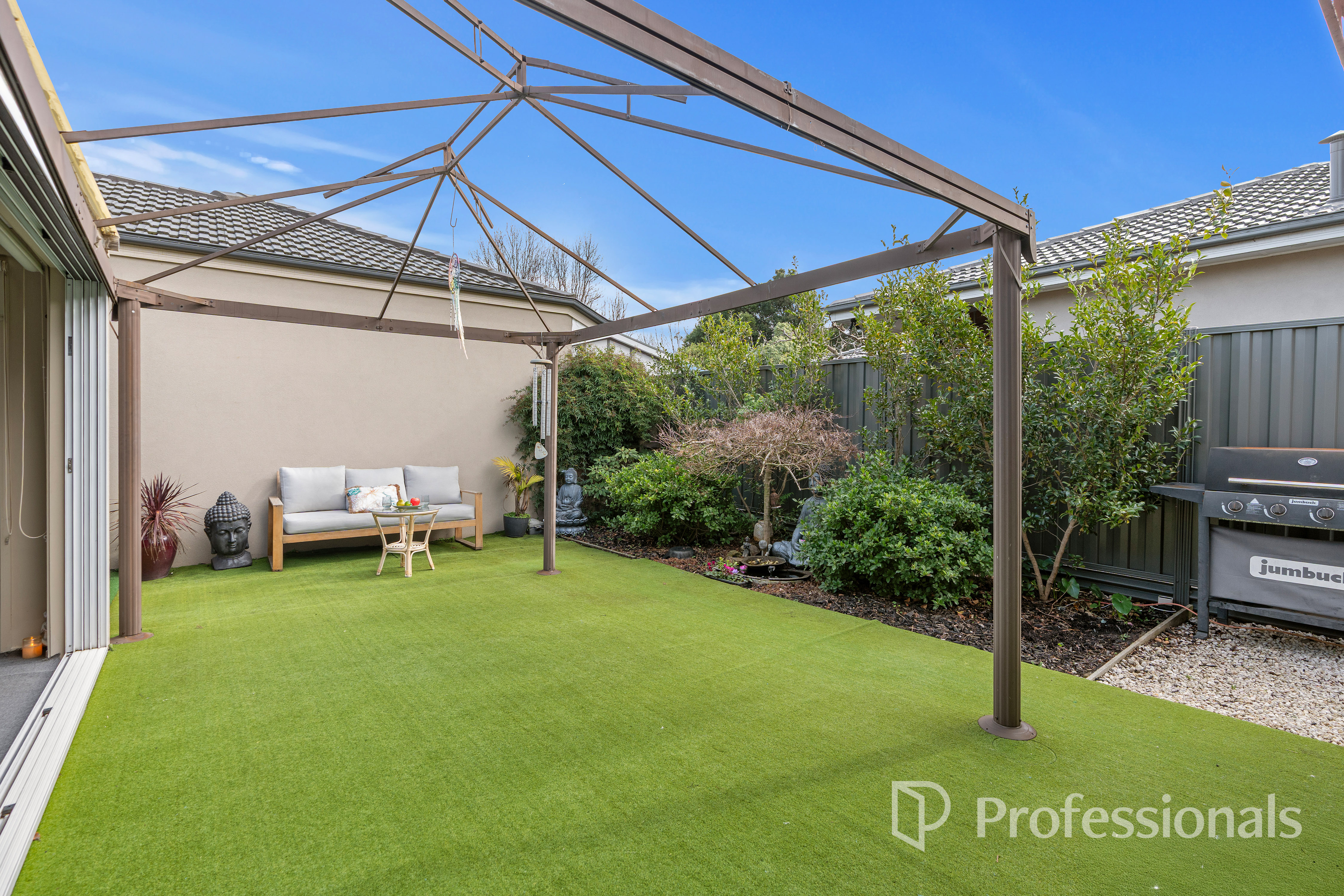 1/79 Rickards Avenue North , Knoxfield, Vic, 3180 - Image 5