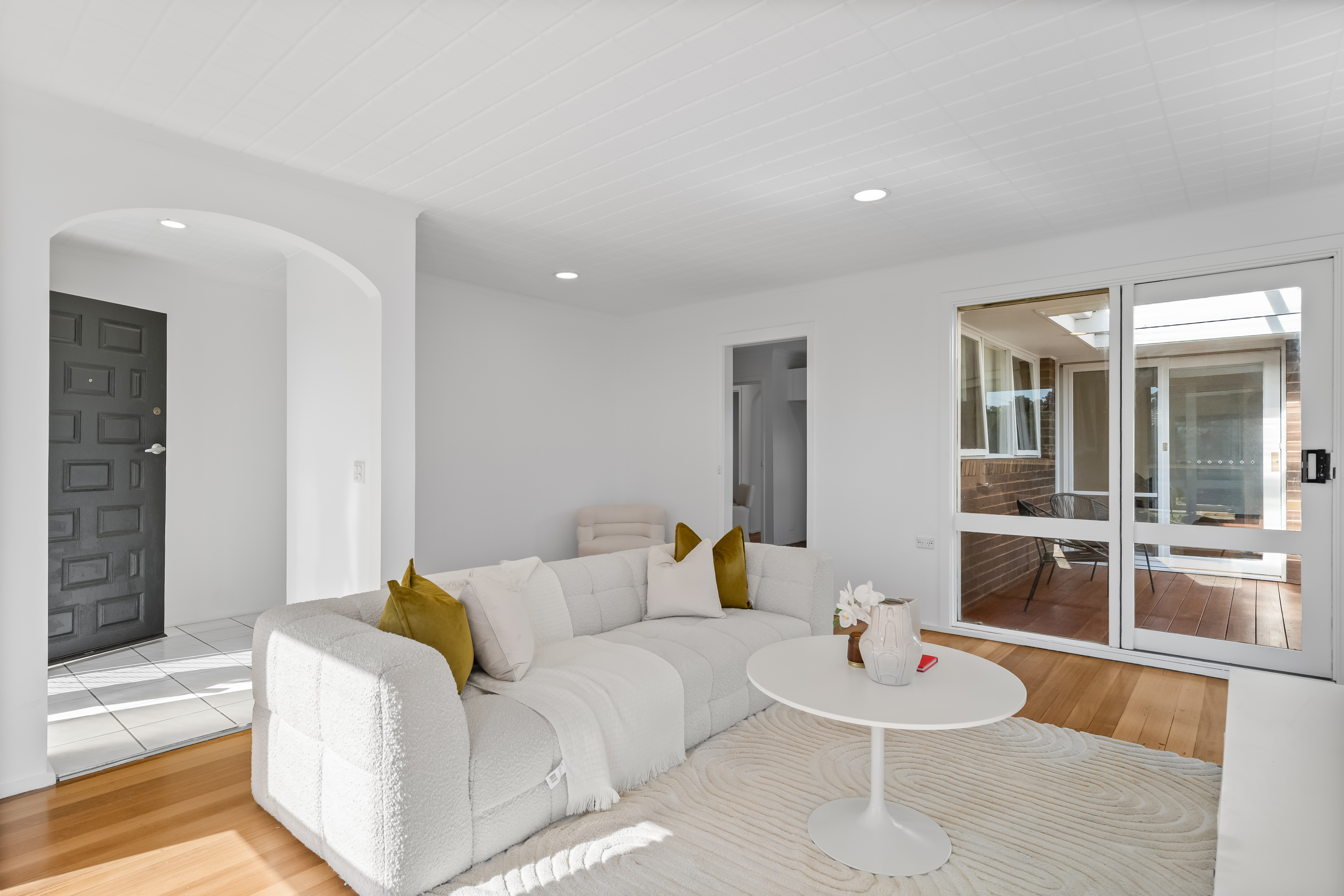 35 PEPPERCORN PARADE, Epping VIC 3076 - Image 3