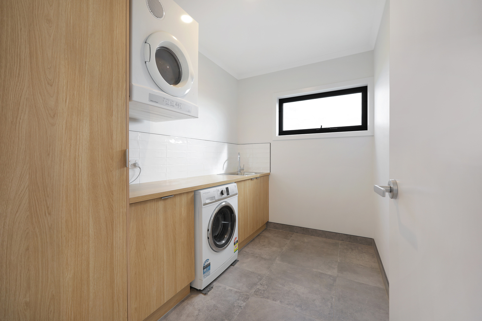 3-bedroom house at 258 Lake View Road, Koroit, Vic, 3282, Moyne, Victoria