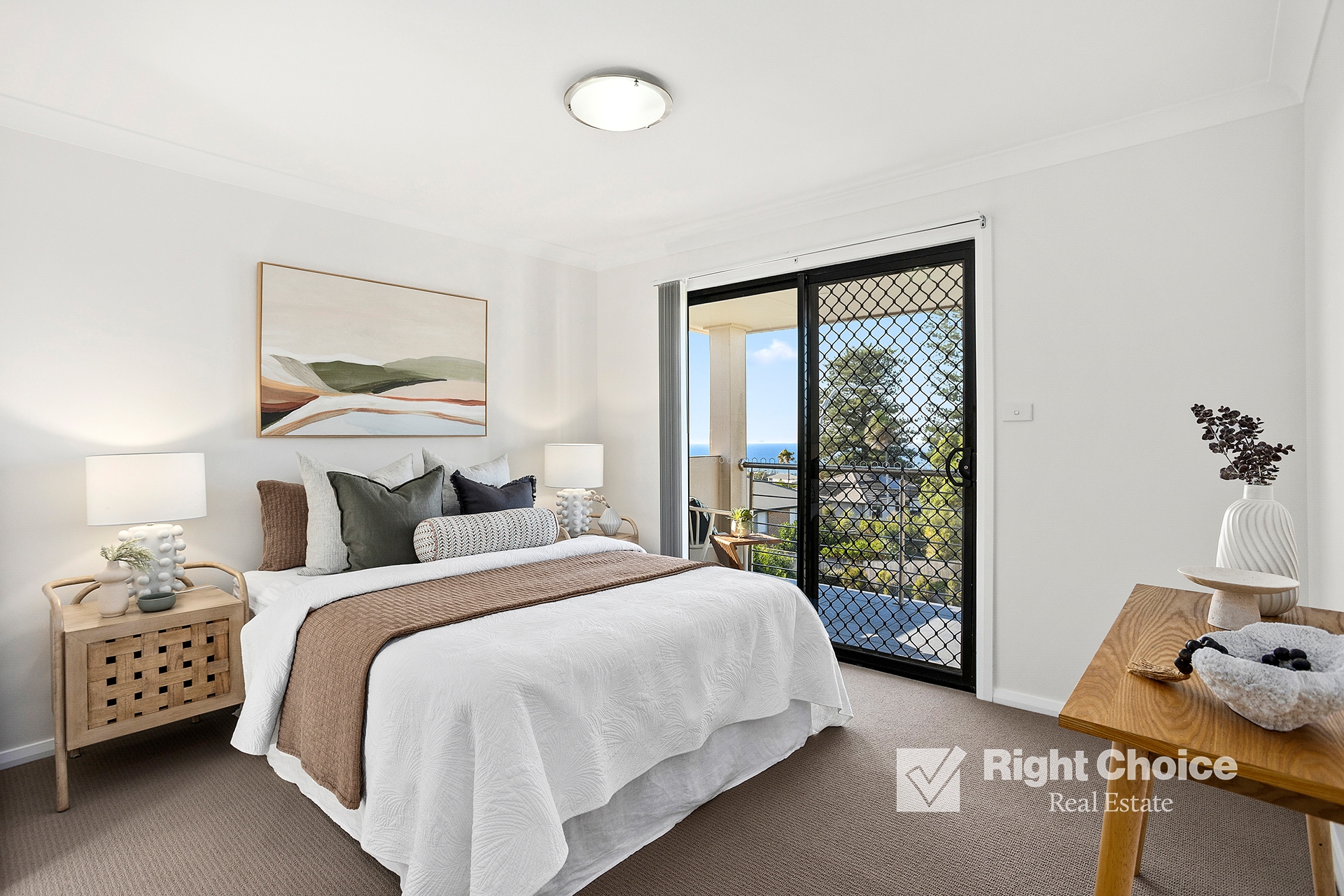4-bedroom unit at 5 Dudgeon Street, Kiama, NSW 2533, Kiama, New South Wales