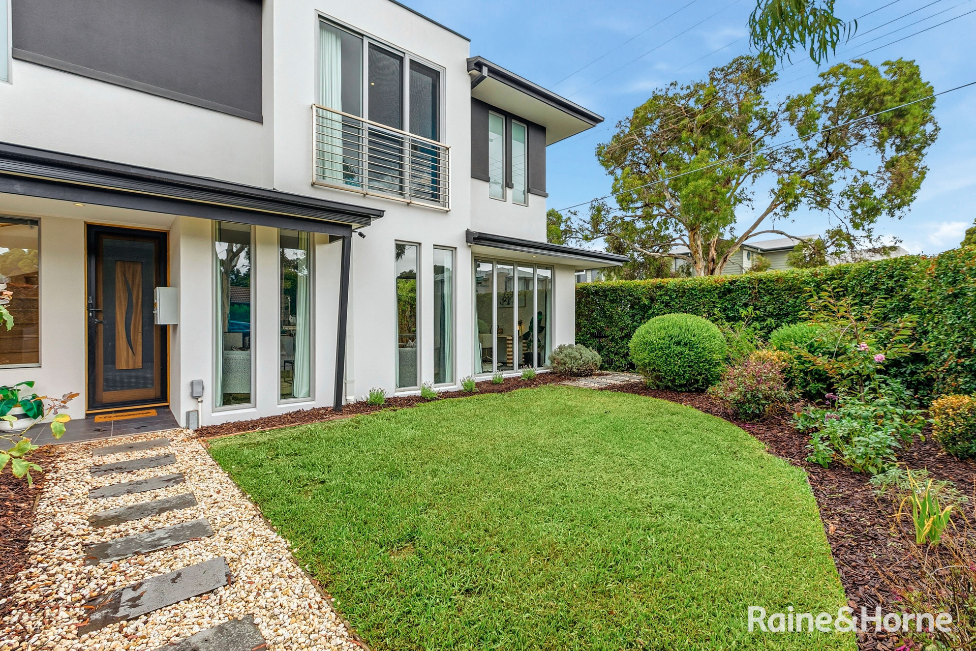 17 Gordon Street, Newport, VIC 3015 - Image 9