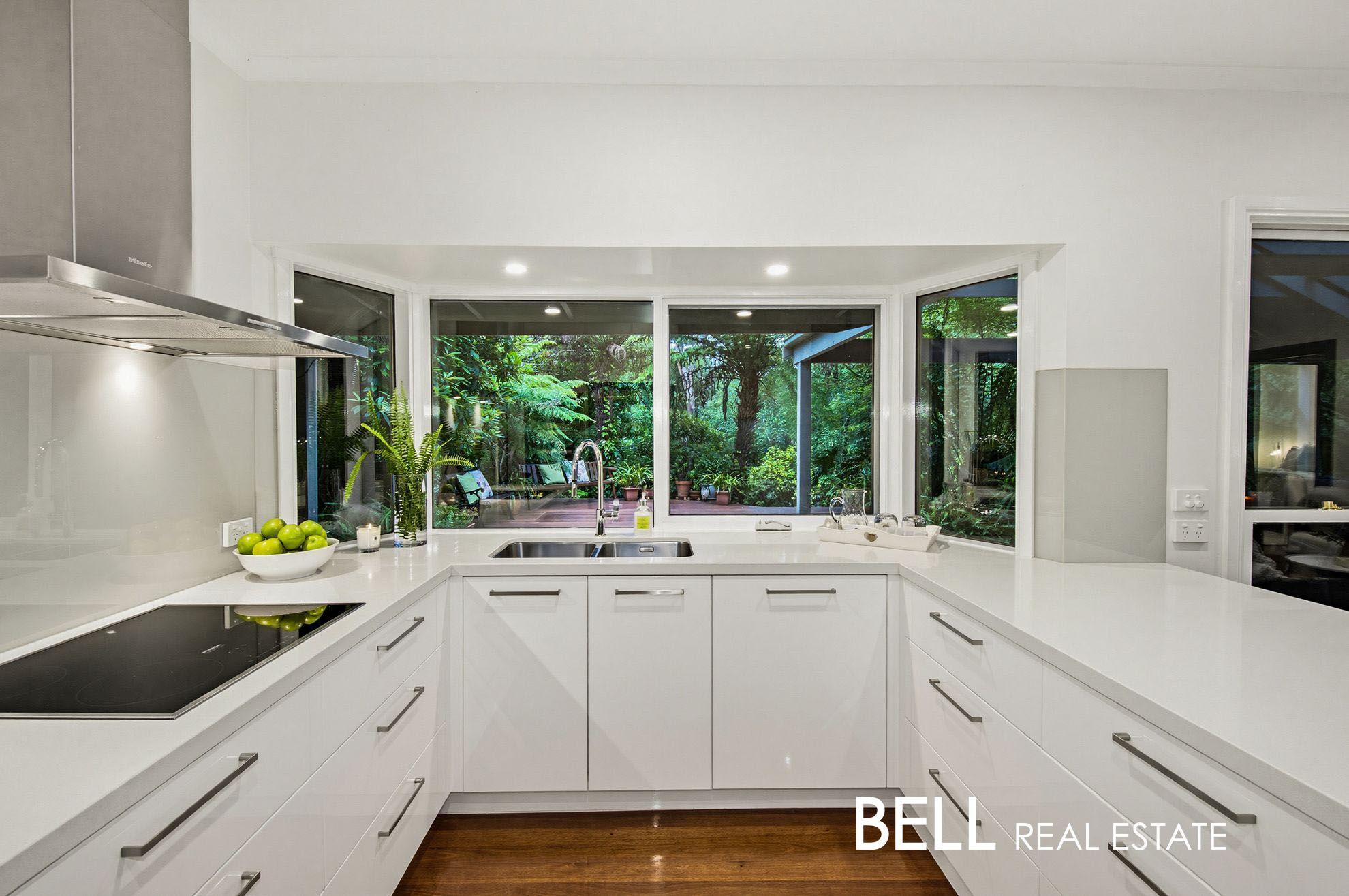 4-bedroom house at 5 MOUNT VIEW ROAD, Ferny Creek VIC 3786, Yarra Ranges, Victoria