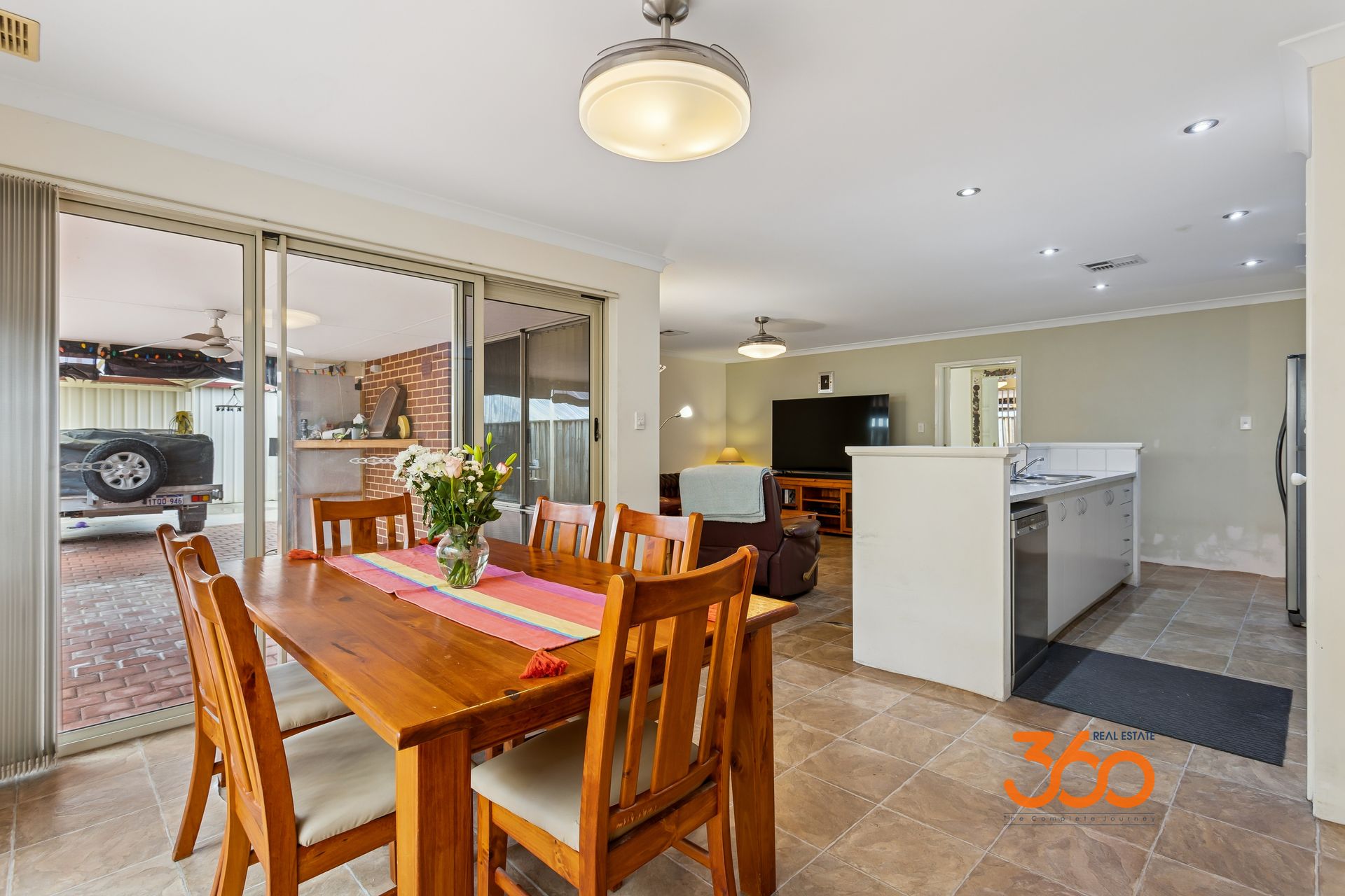 76 Granesse Drive, Ellenbrook, WA 6069 - Image 10