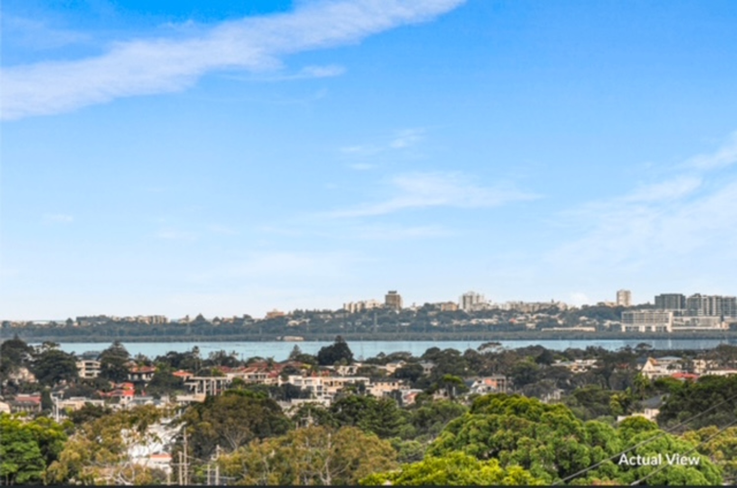 2-bedroom unit at 54 WOIDS AVENUE, Allawah NSW 2218, Georges River, New South Wales