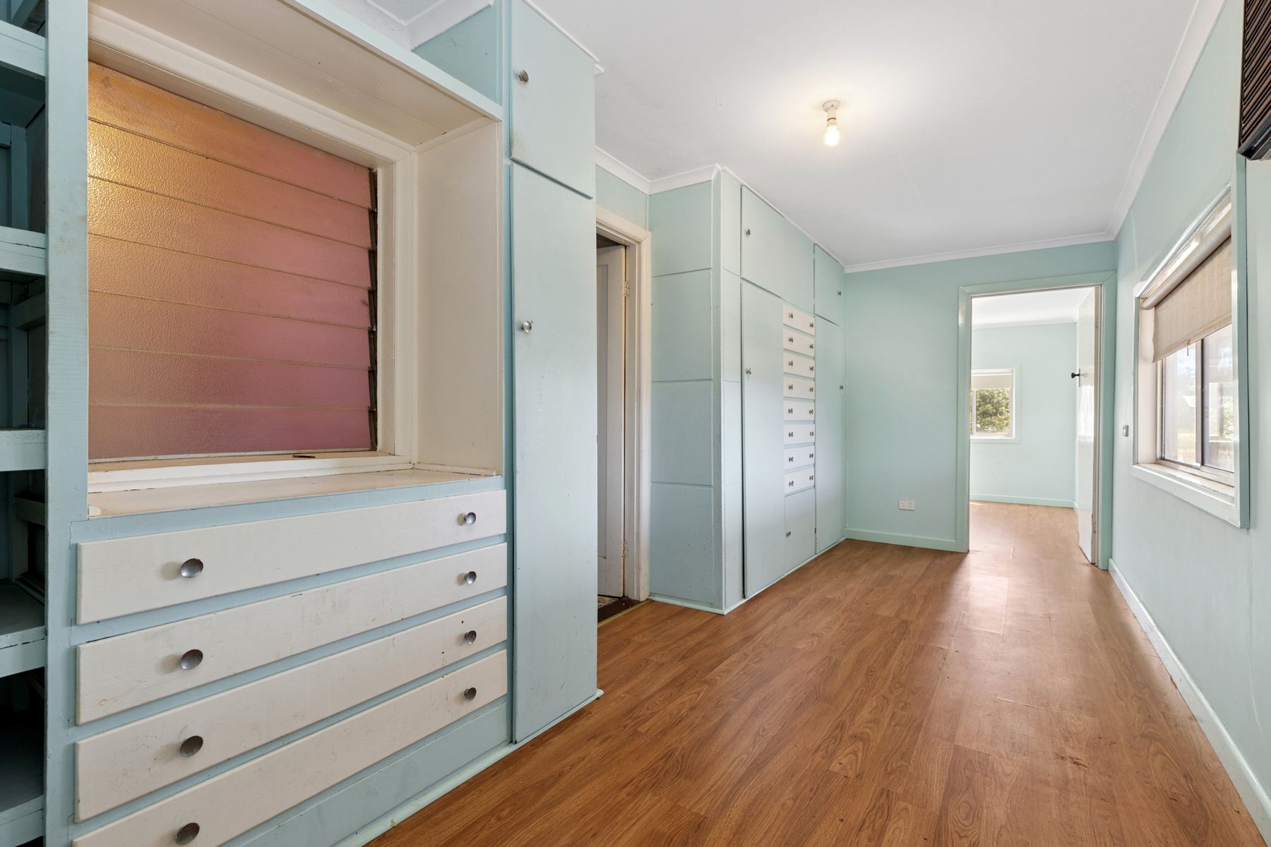 5-bedroom house at 8 Hervey Street, Elmore, VIC 3558, Greater Bendigo, Victoria