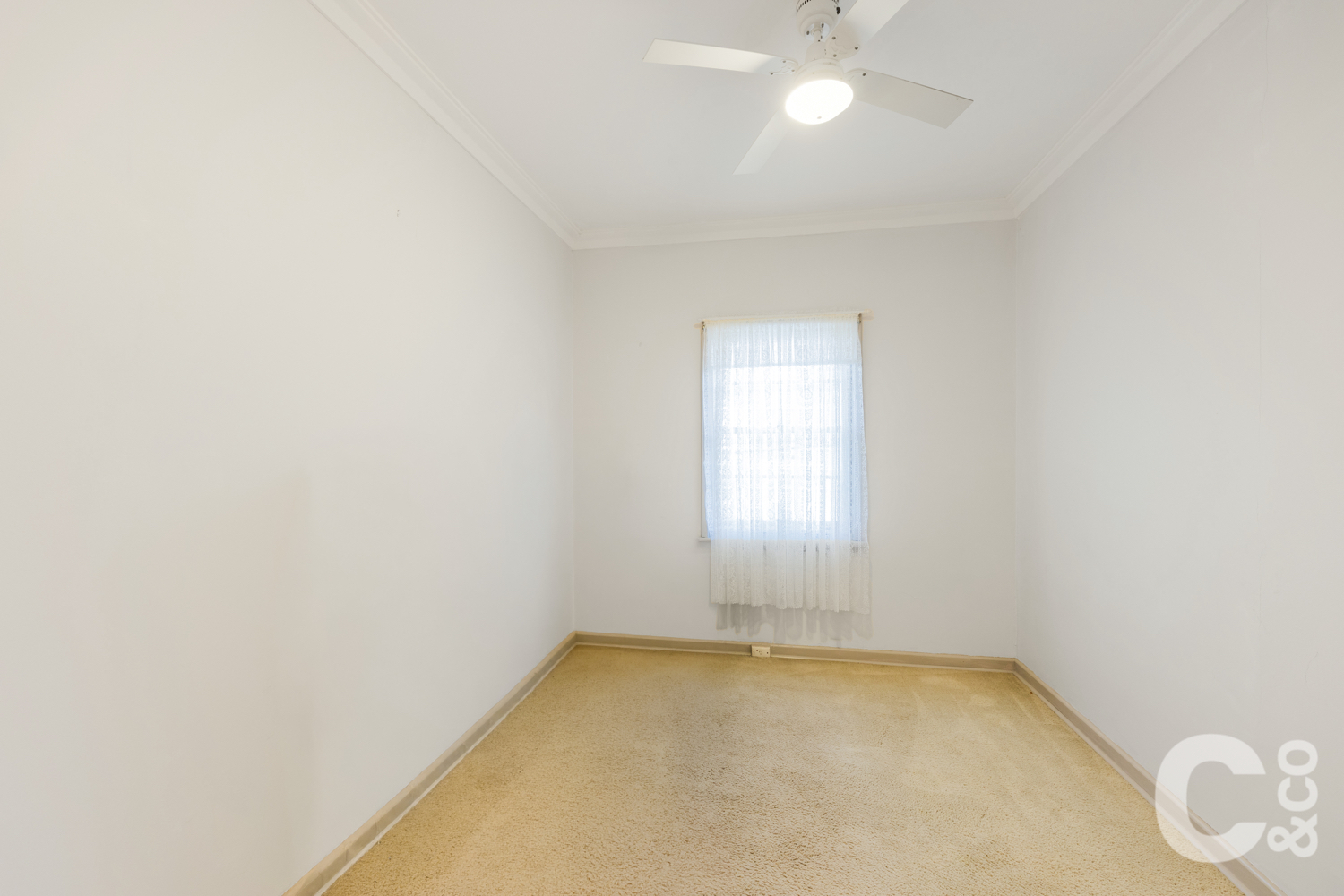 3-bedroom house at 52 Crabtree Way, Medina, WA 6167, Kwinana, Western Australia