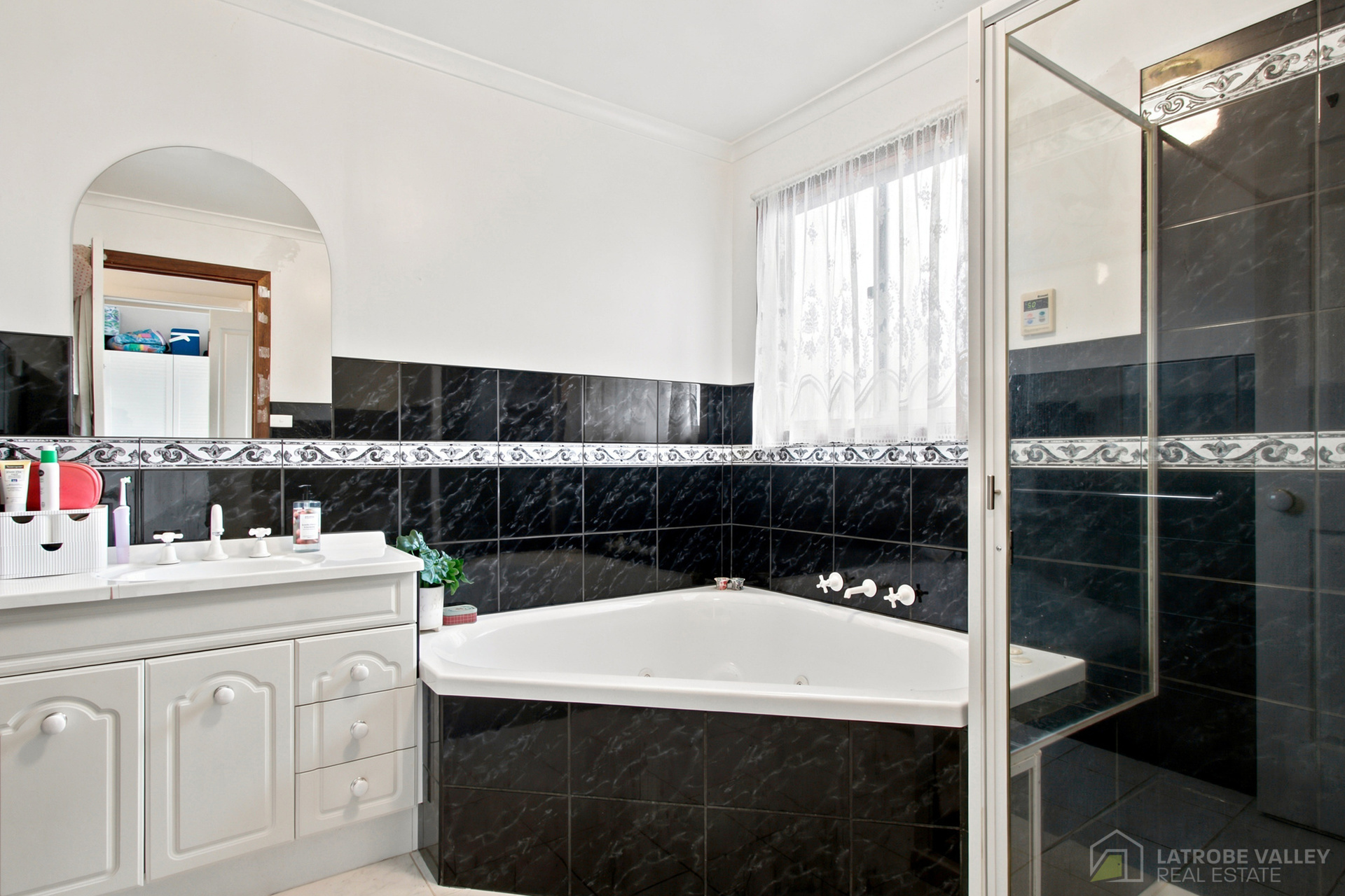 10 Walton Street, Rosedale, VIC 3847 - Image 10