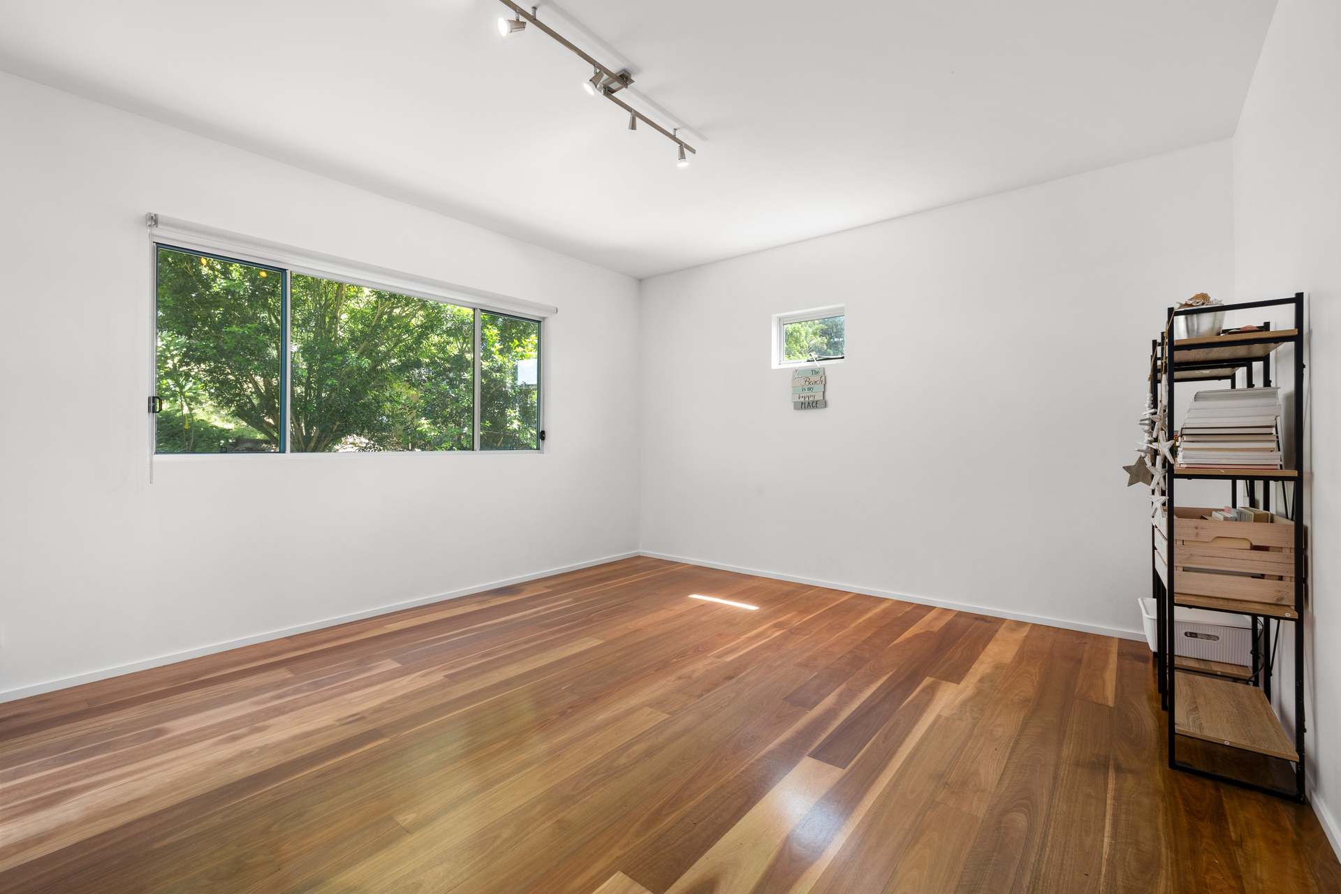 4-bedroom house at 15 Eliza Fraser Court, Terranora, NSW 2486, Tweed, New South Wales