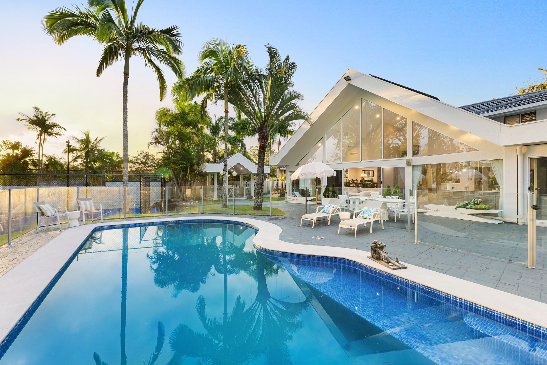 36 Billabirra Crescent, Nerang, Qld, 4211 - Image 1