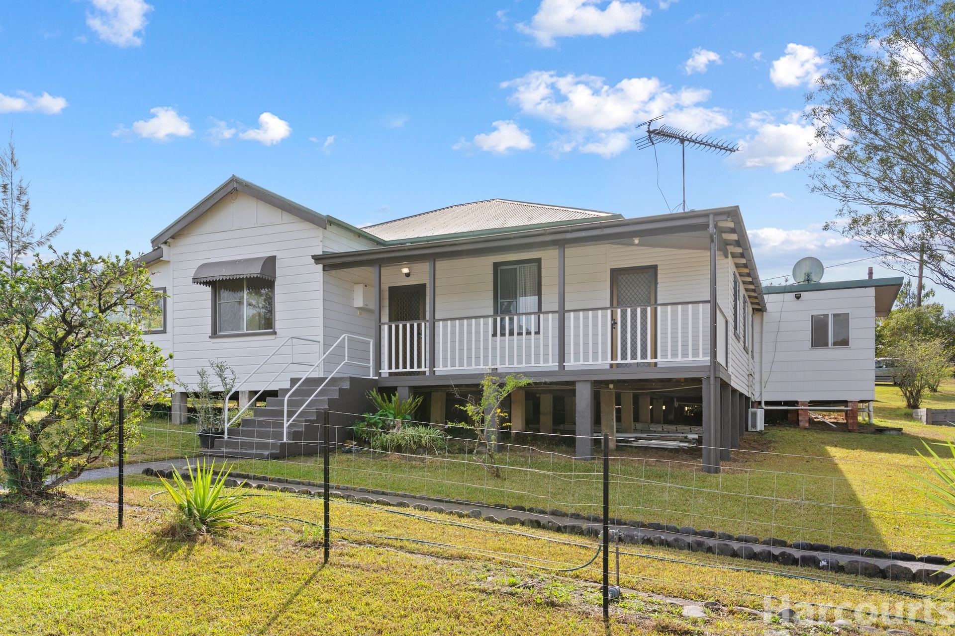 4-bedroom house at 9-11 OREEN STREET, Bellbrook NSW 2440, Kempsey, New South Wales