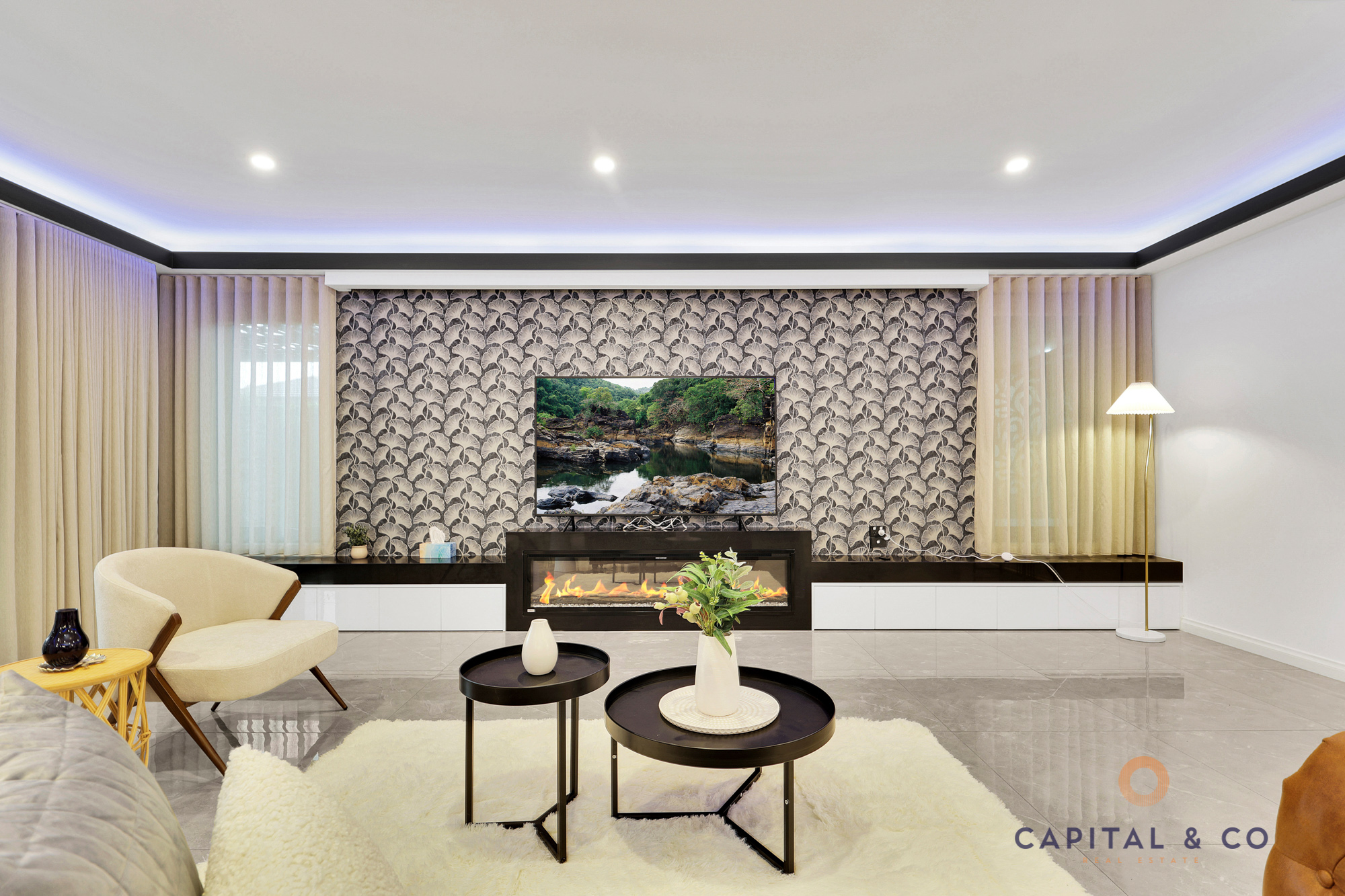 120 FAIRWAYS BOULEVARD, Craigieburn VIC 3064 - Image 7