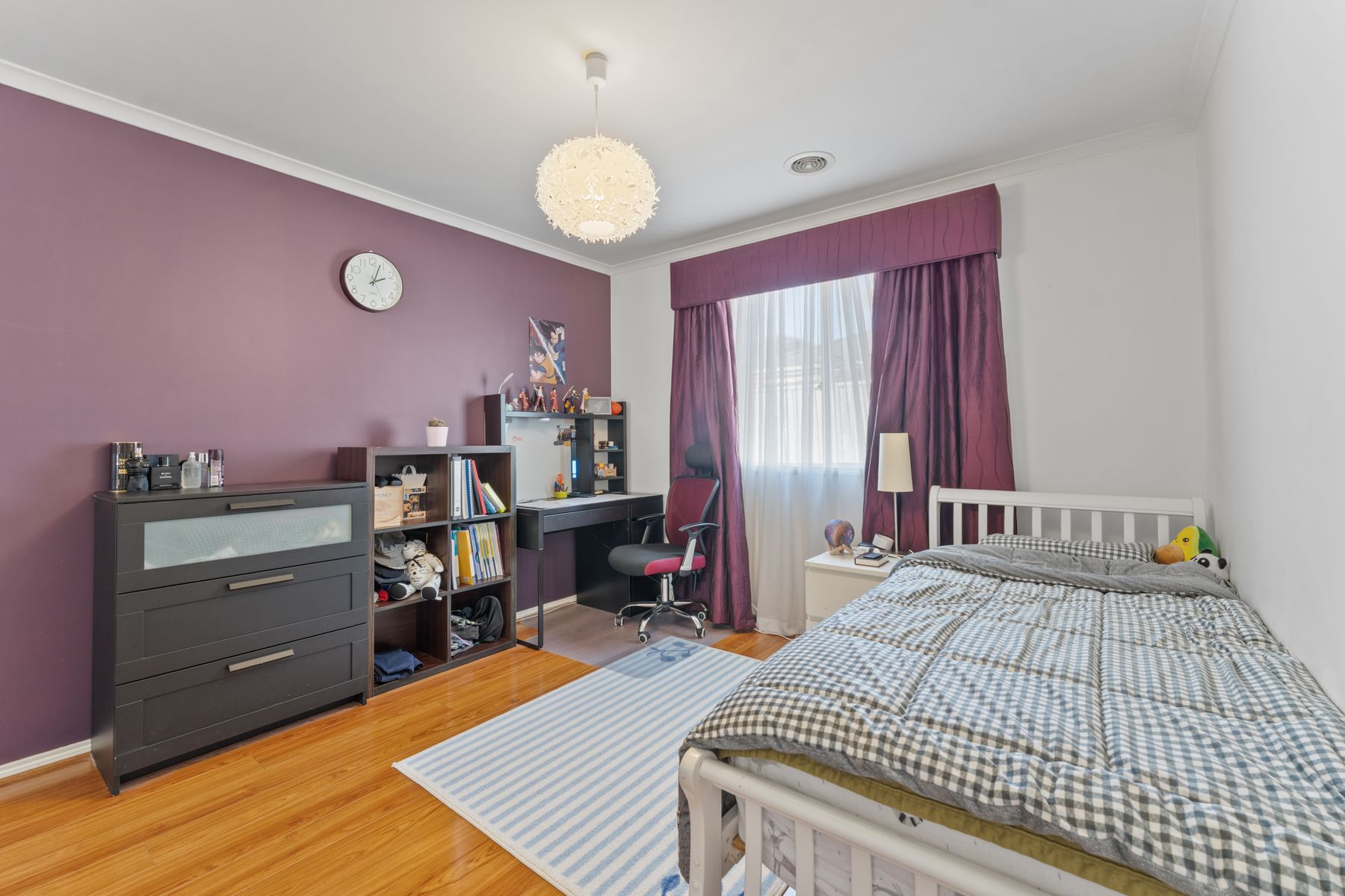 4-bedroom house at 45 Beethoven Drive, Narre Warren South, VIC 3805, Casey, Victoria