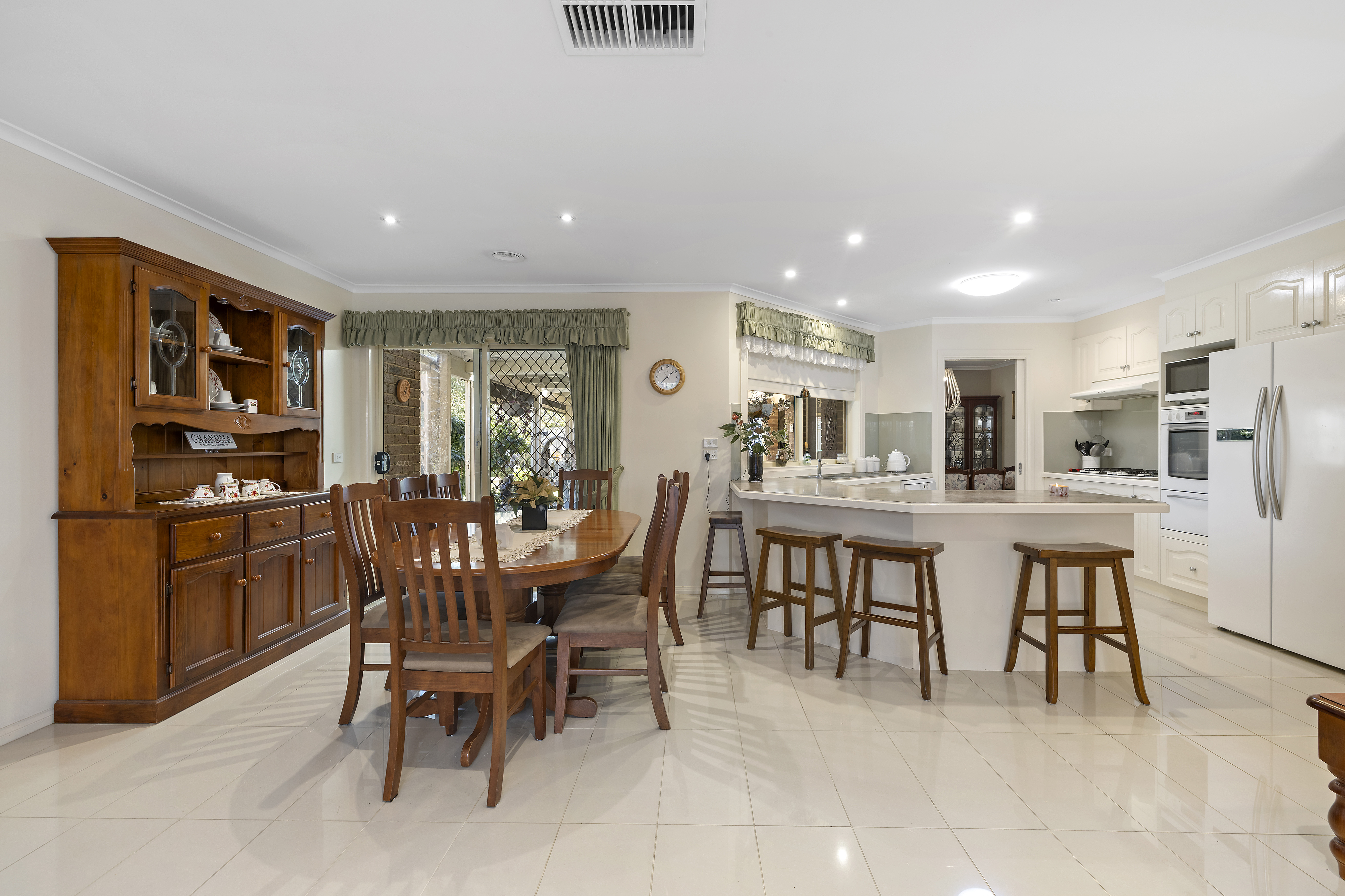 59 WOODSIDE DRIVE, Rowville VIC 3178 - Image 7