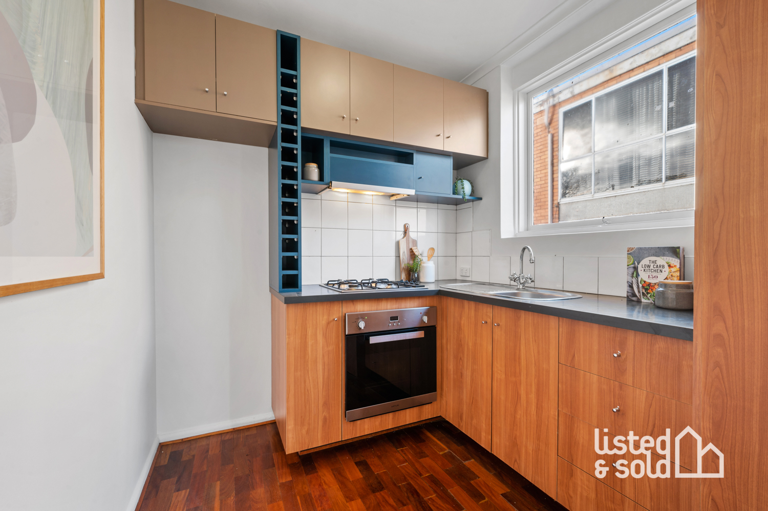 6/52 Wilgah Street, St Kilda East, VIC 3183 - Image 4