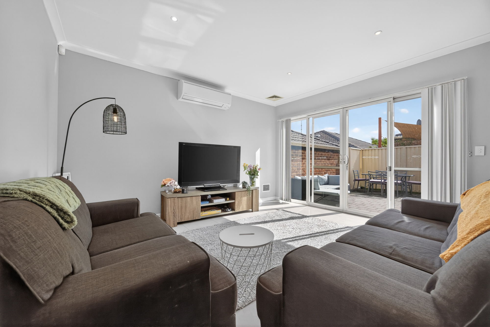 379B Flinders Street, Nollamara, WA 6061 - Image 3