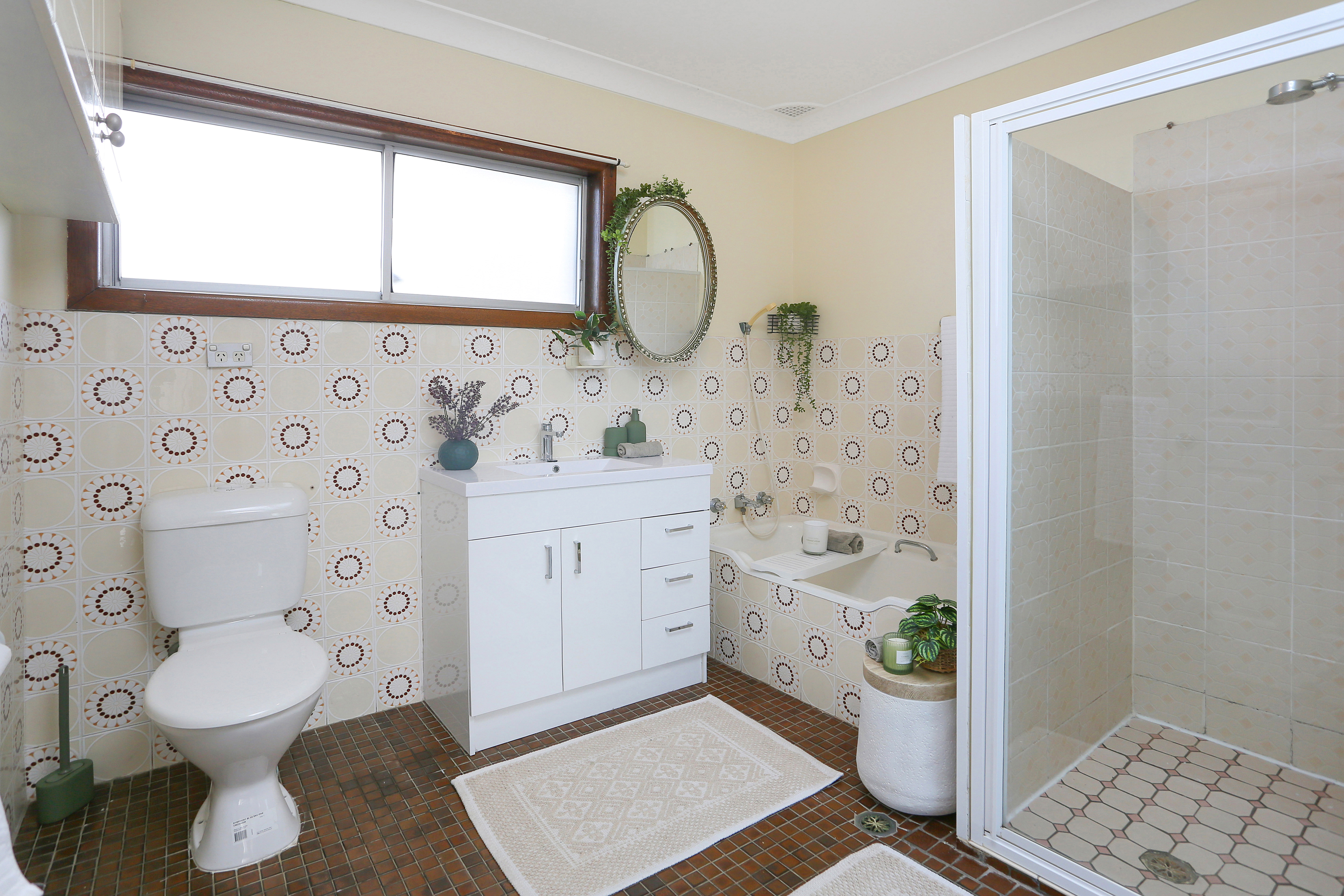 5-bedroom house at 7 Masters Place, Girraween, NSW 2145, Cumberland, New South Wales
