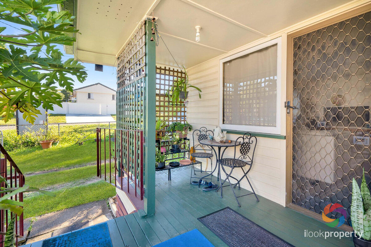 21 Norma Street, Inala, QLD 4077 - Image 5