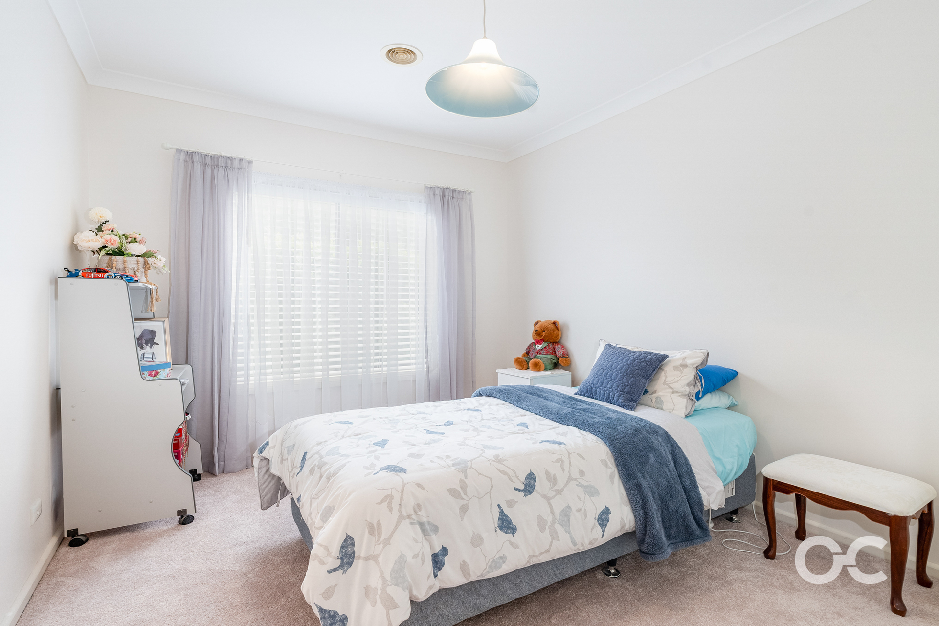 5-bedroom house at 3 Regency Place, Orange, NSW 2800, Orange, New South Wales
