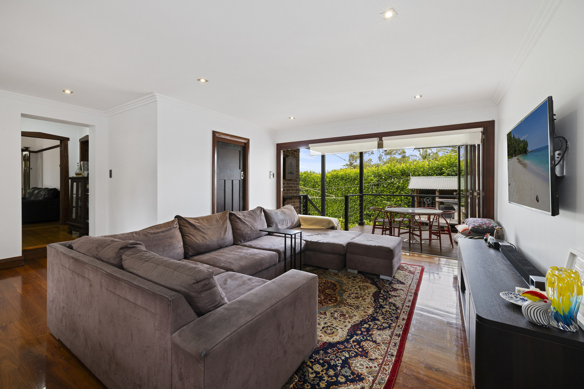 129 MORETON STREET, Lakemba NSW 2195 - Image 4