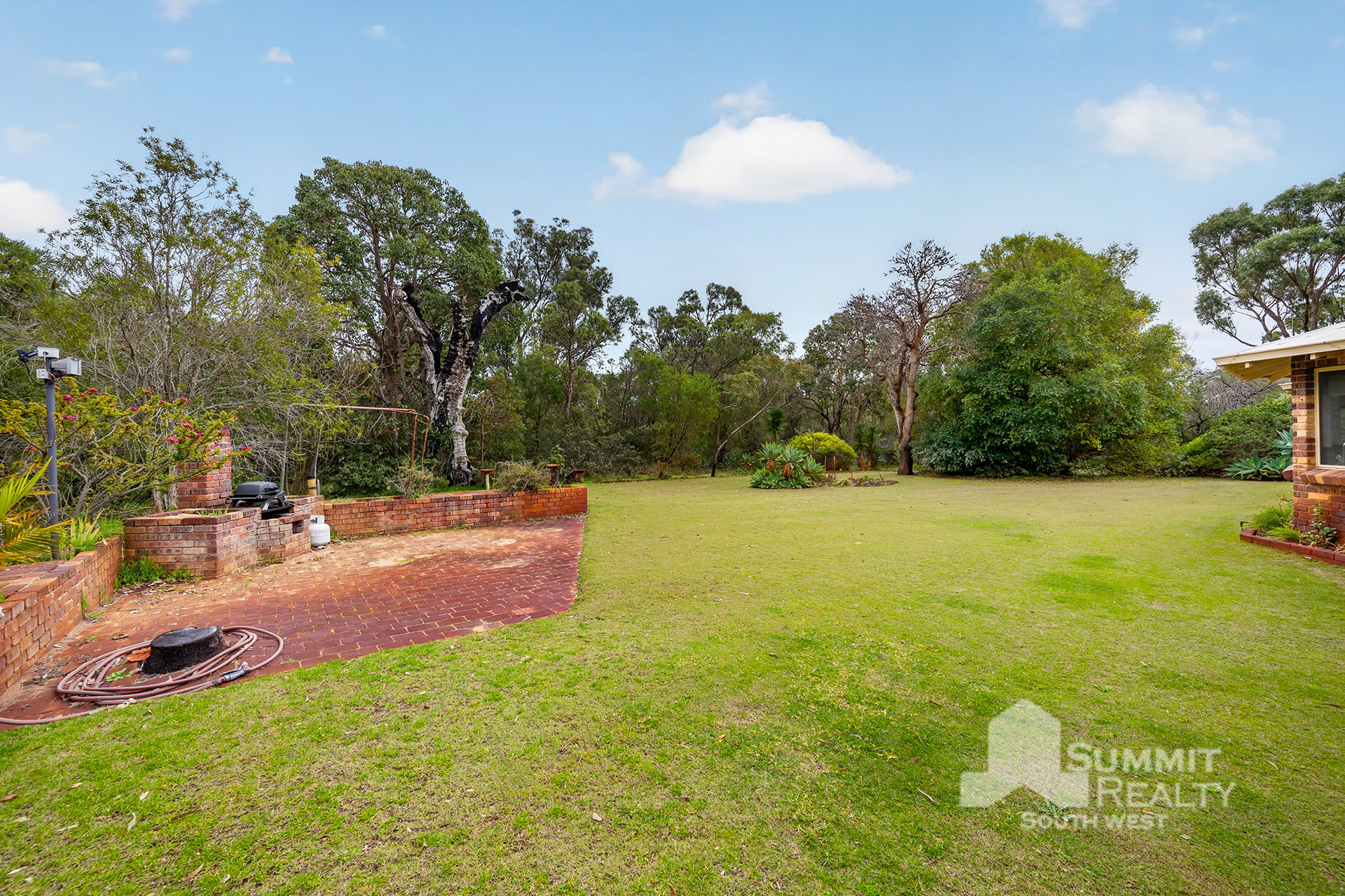4-bedroom house at 240 Minninup Road, Stratham, WA 6237, Capel, Western Australia