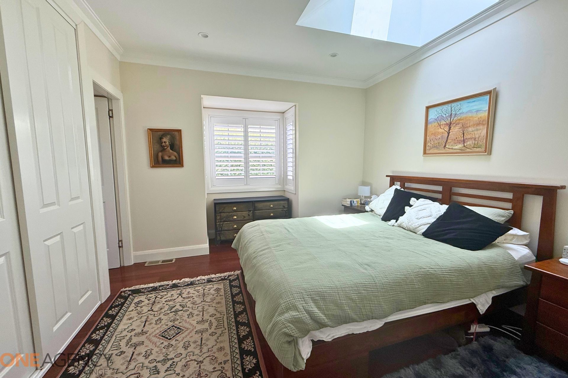 78 Cecil Road, Orange, NSW 2800 - Image 5