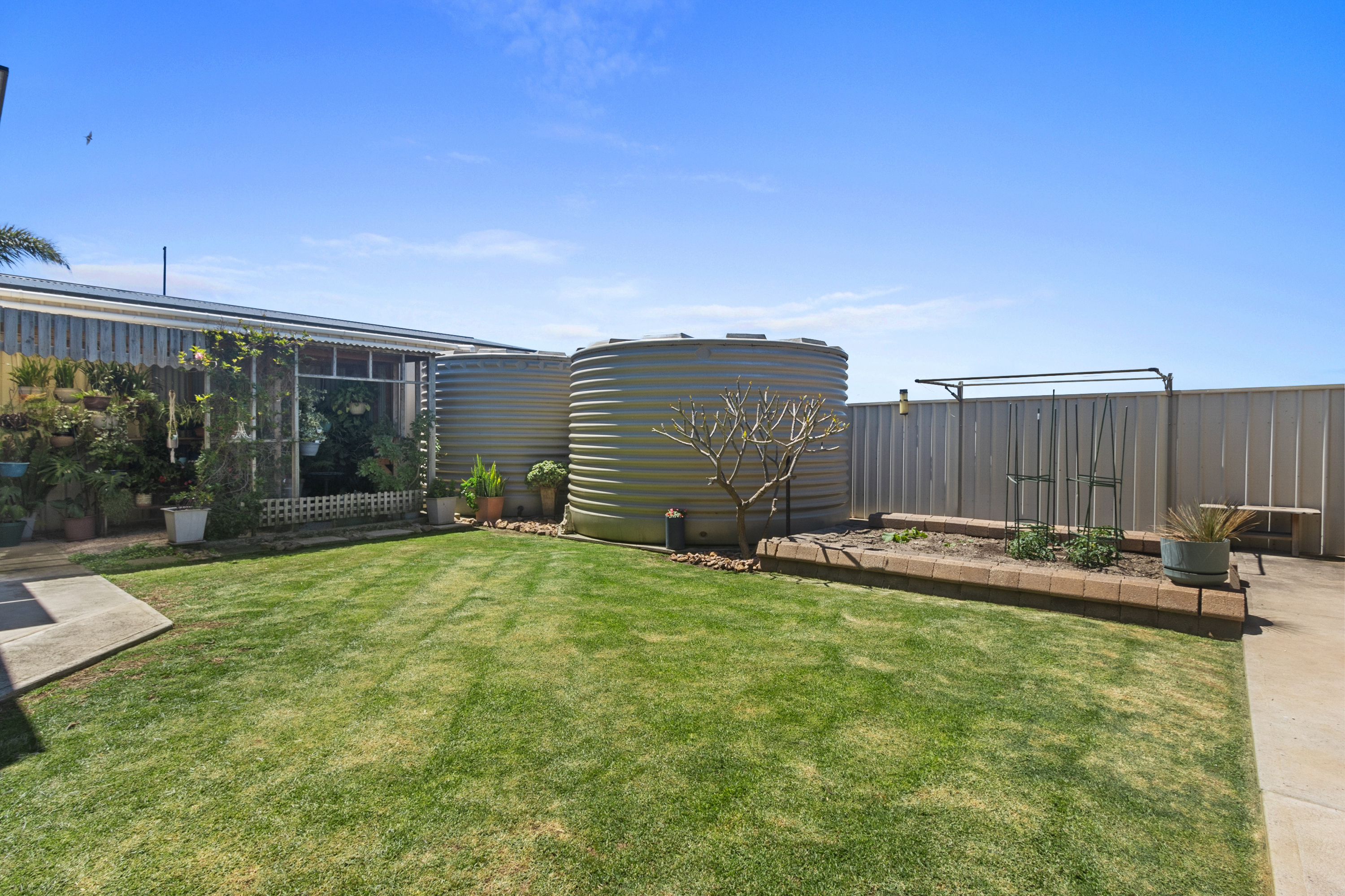 5-bedroom house at 17 Ketch Street, Port Victoria, SA 5573, Yorke Peninsula, South Australia