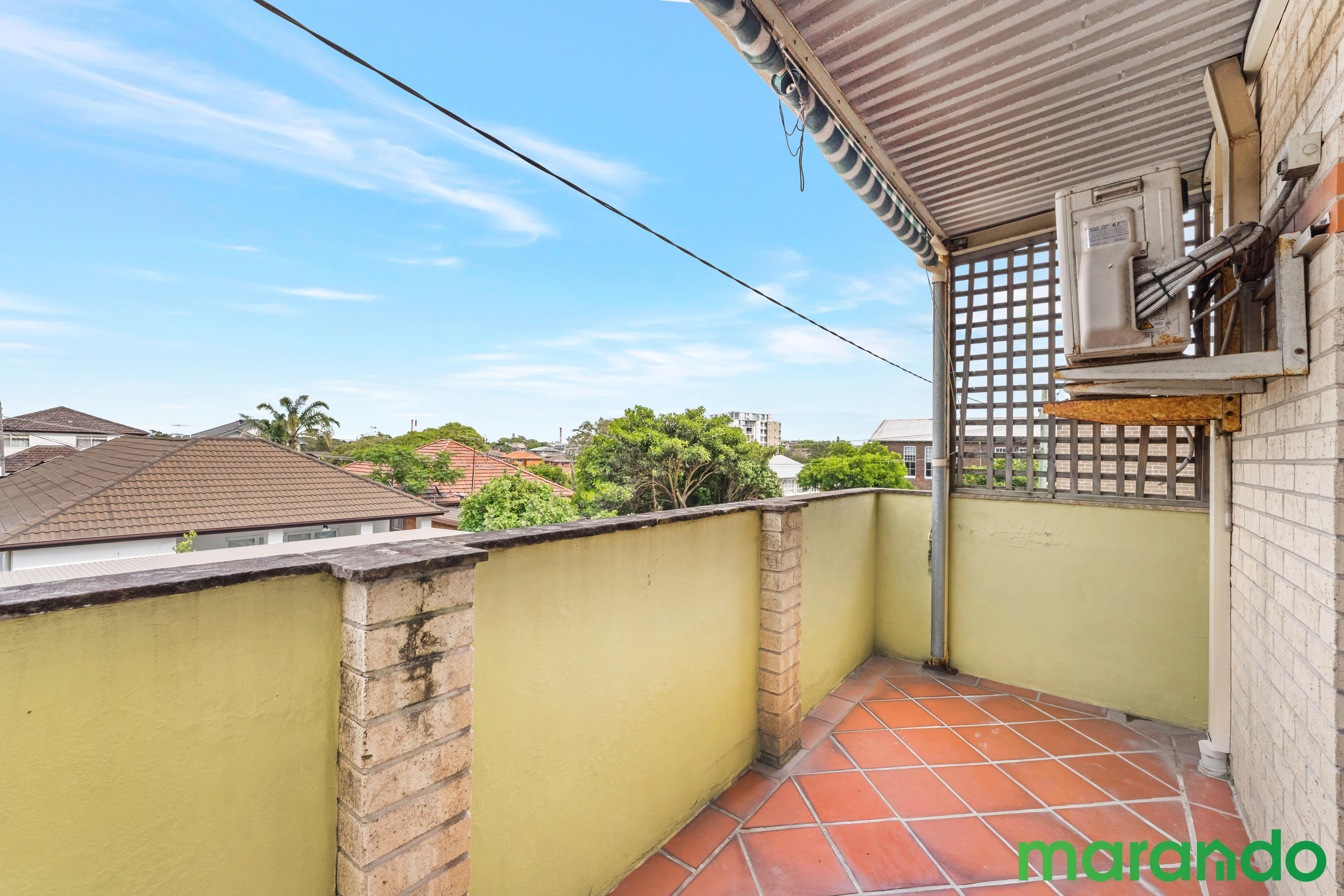 3/442-444 Bunnerong Road, Matraville, NSW 2036 - Image 6