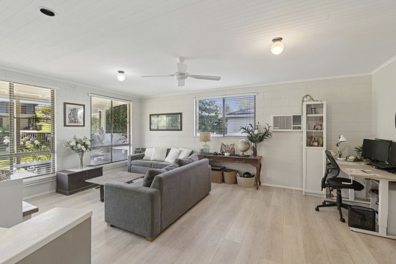 28 Dowle Street, Bellingen, NSW 2454 - Image 5