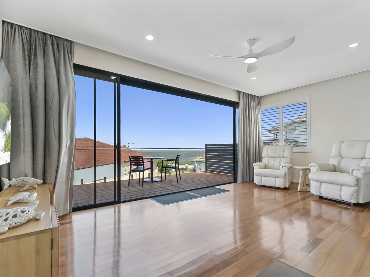 4-bedroom house at 4 Dylan Court, Sandstone Point, QLD 4511, Moreton Bay, Queensland